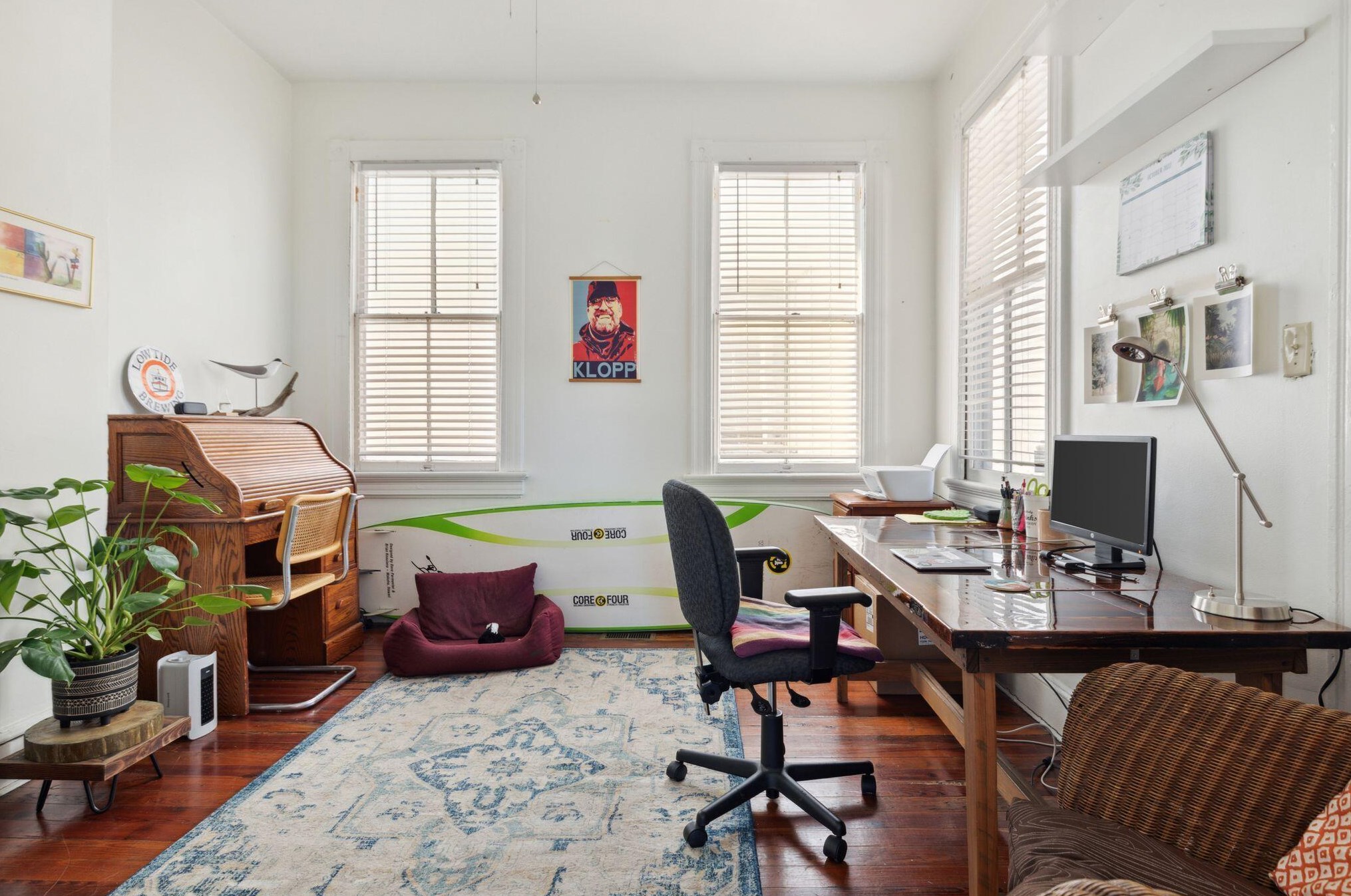 318 Sumter St, Charleston SC 29403-4612 exterior