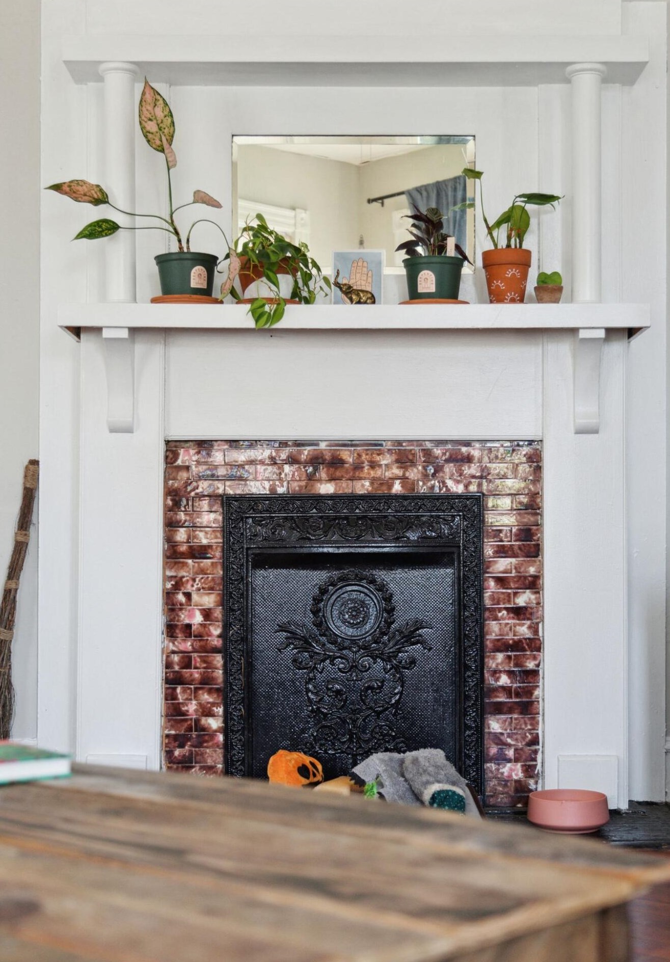 318 Sumter St, Charleston SC 29403-4612 exterior