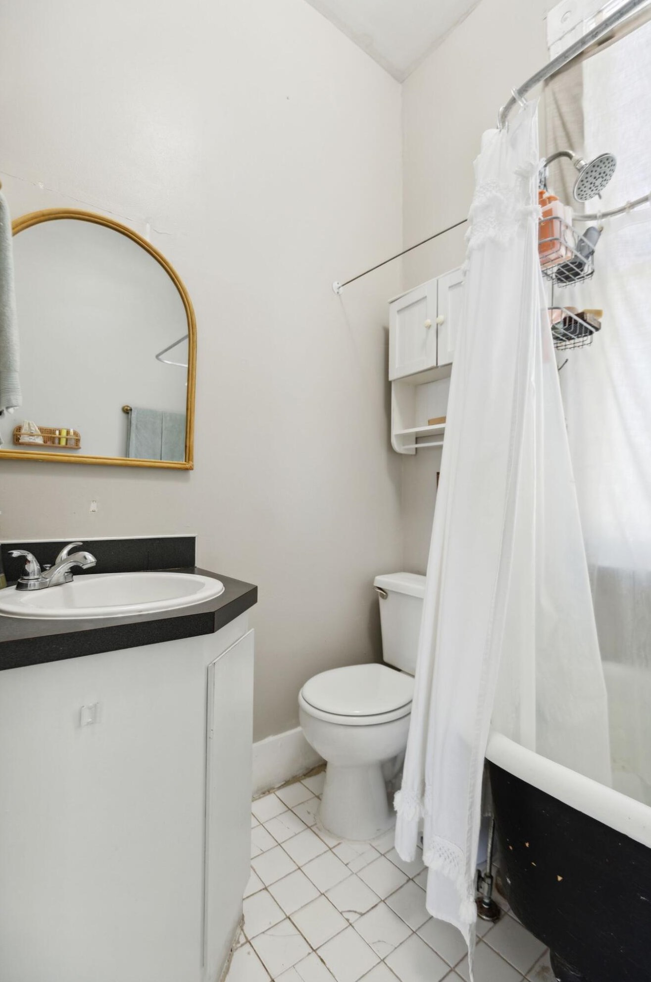 318 Sumter St, Charleston SC 29403-4612 exterior