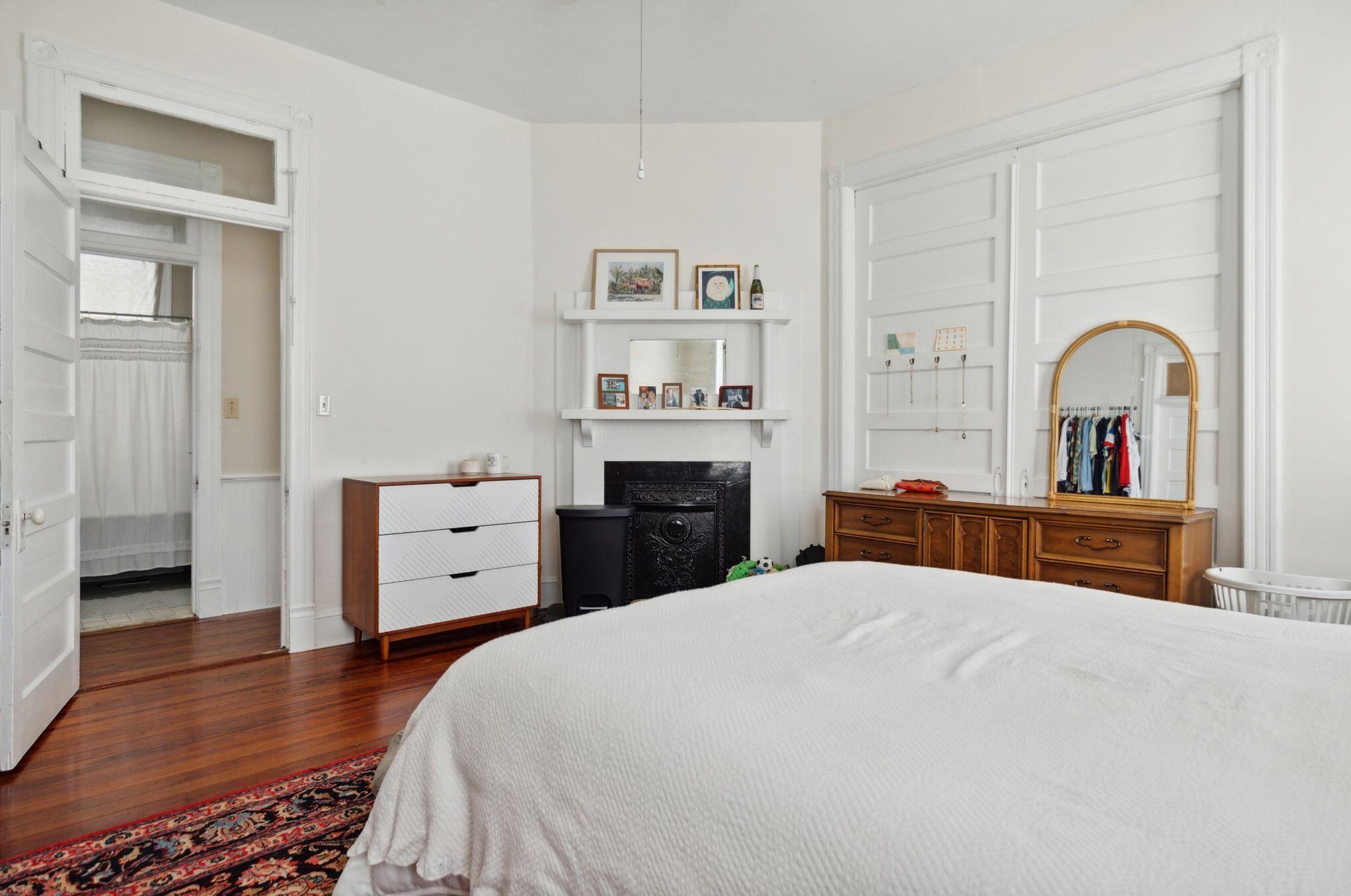 318 Sumter St, Charleston SC 29403-4612 exterior