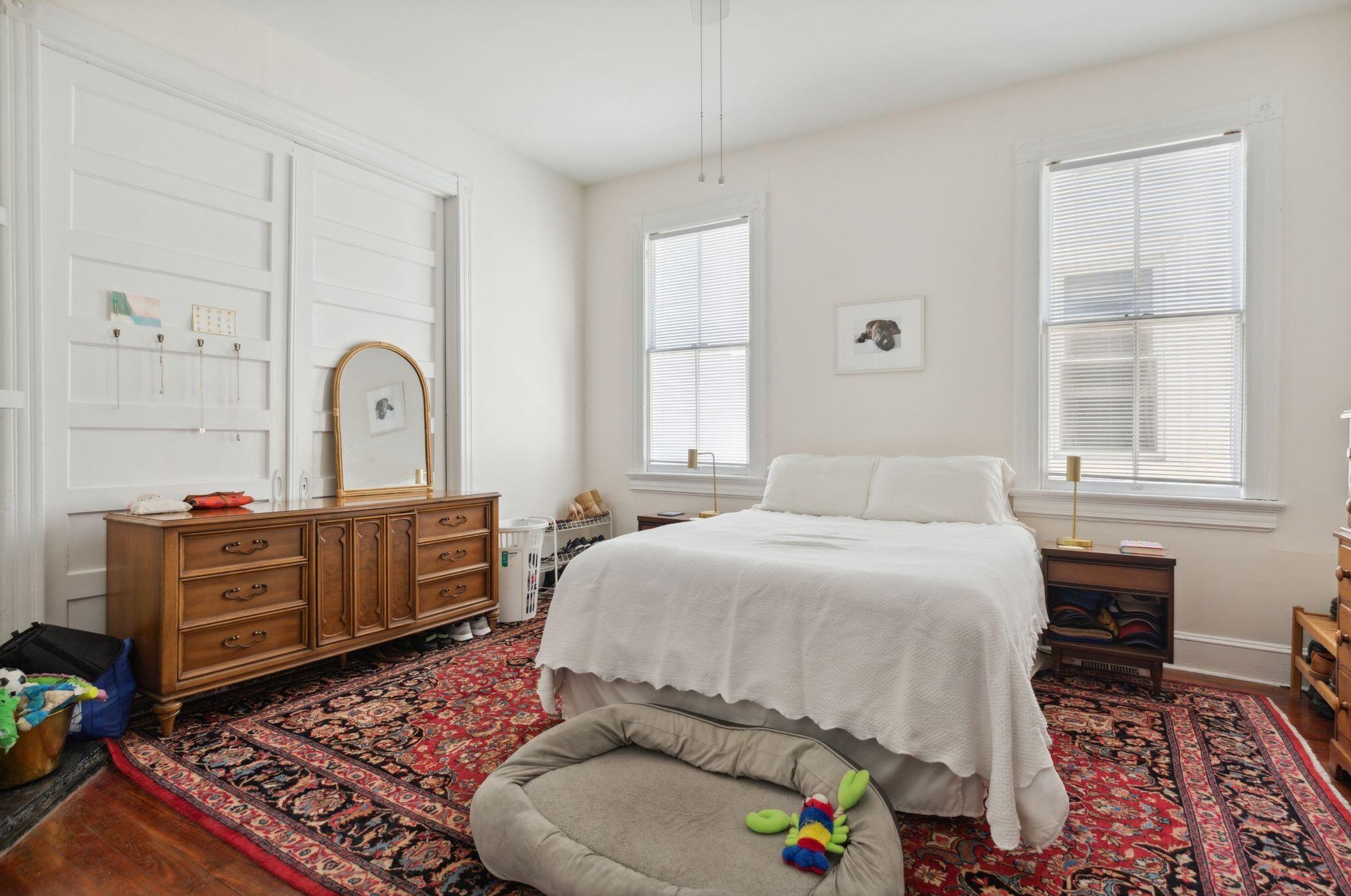 318 Sumter St, Charleston SC 29403-4612 exterior