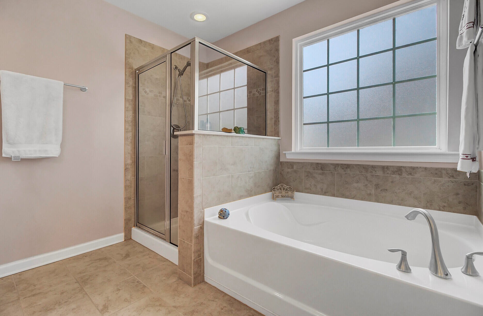 202 Lab Ct, Moncks Corner SC  29461 exterior