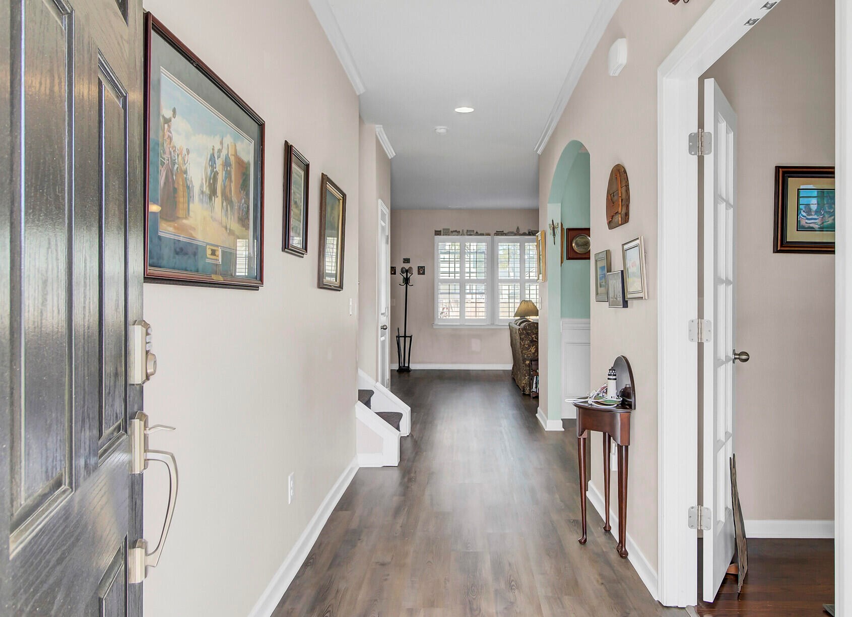 202 Lab Ct, Moncks Corner SC  29461 exterior