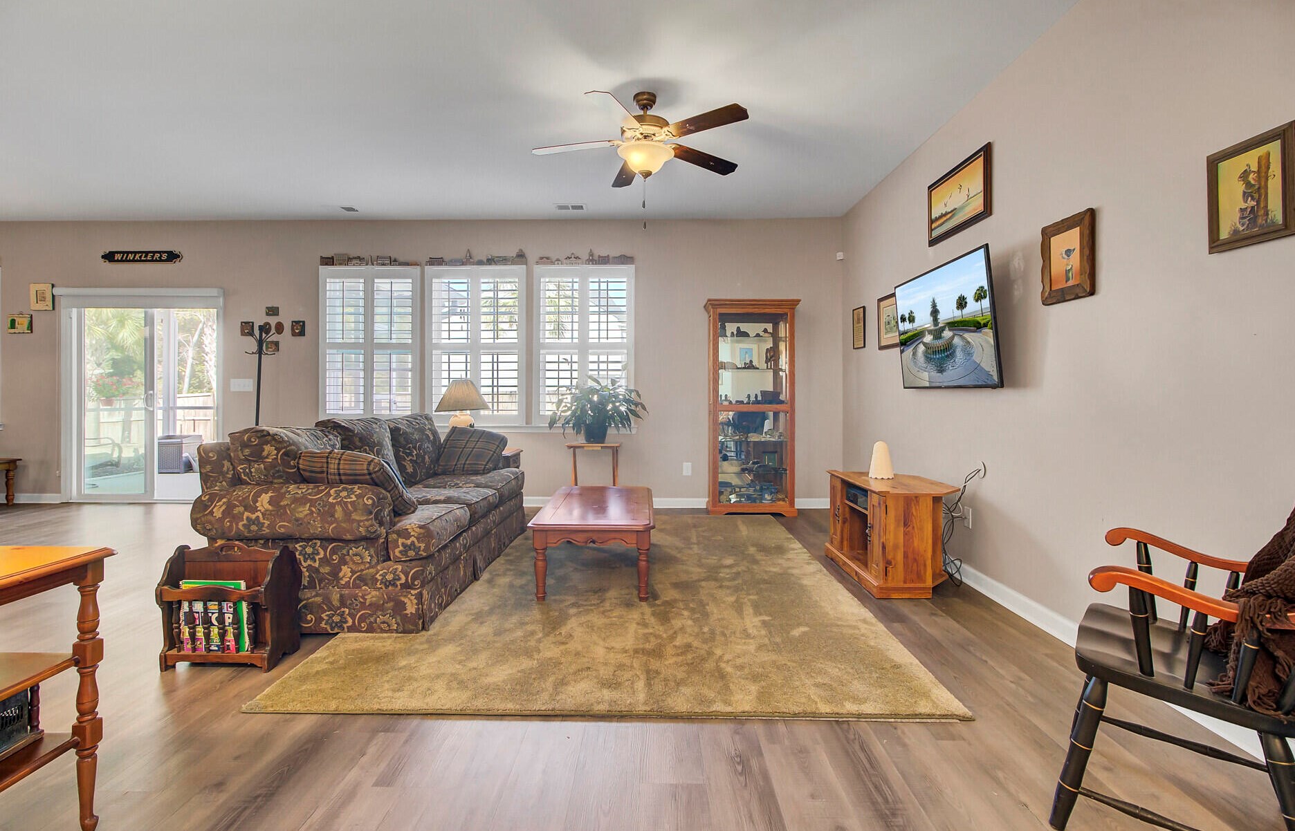 202 Lab Ct, Moncks Corner SC  29461 exterior