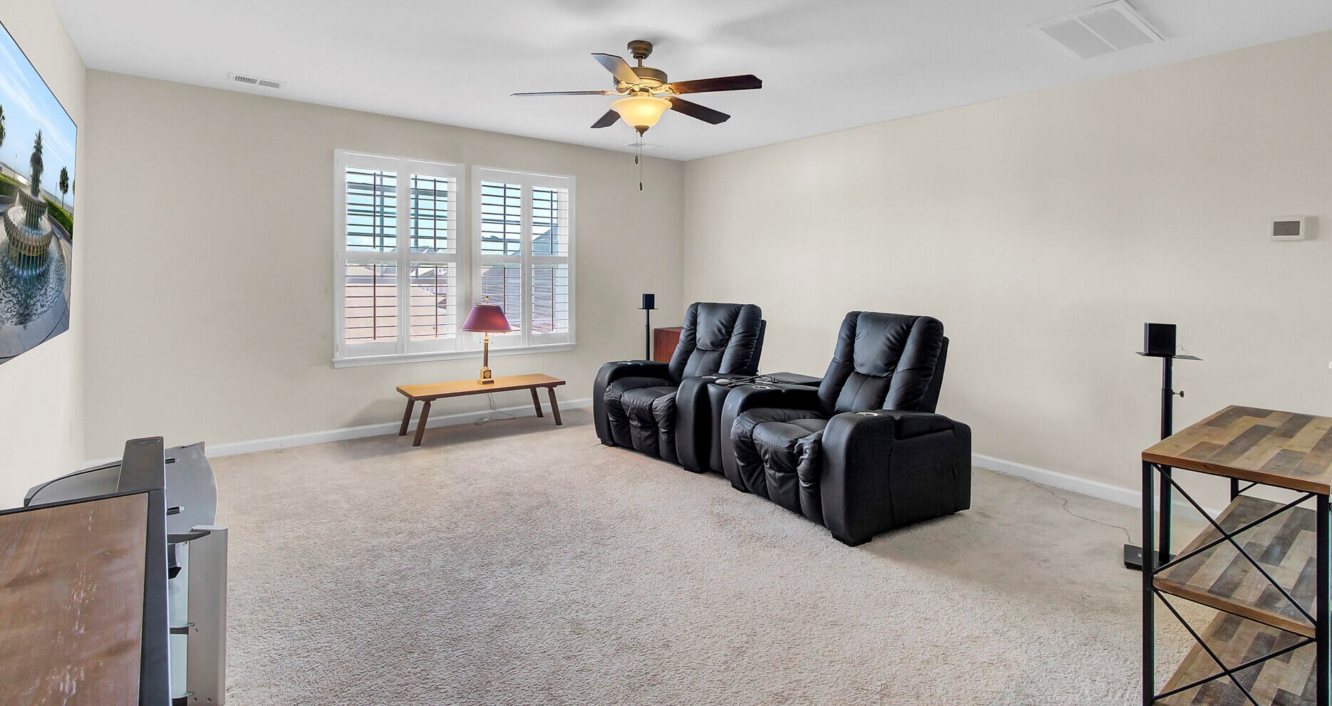202 Lab Ct, Moncks Corner SC  29461 exterior