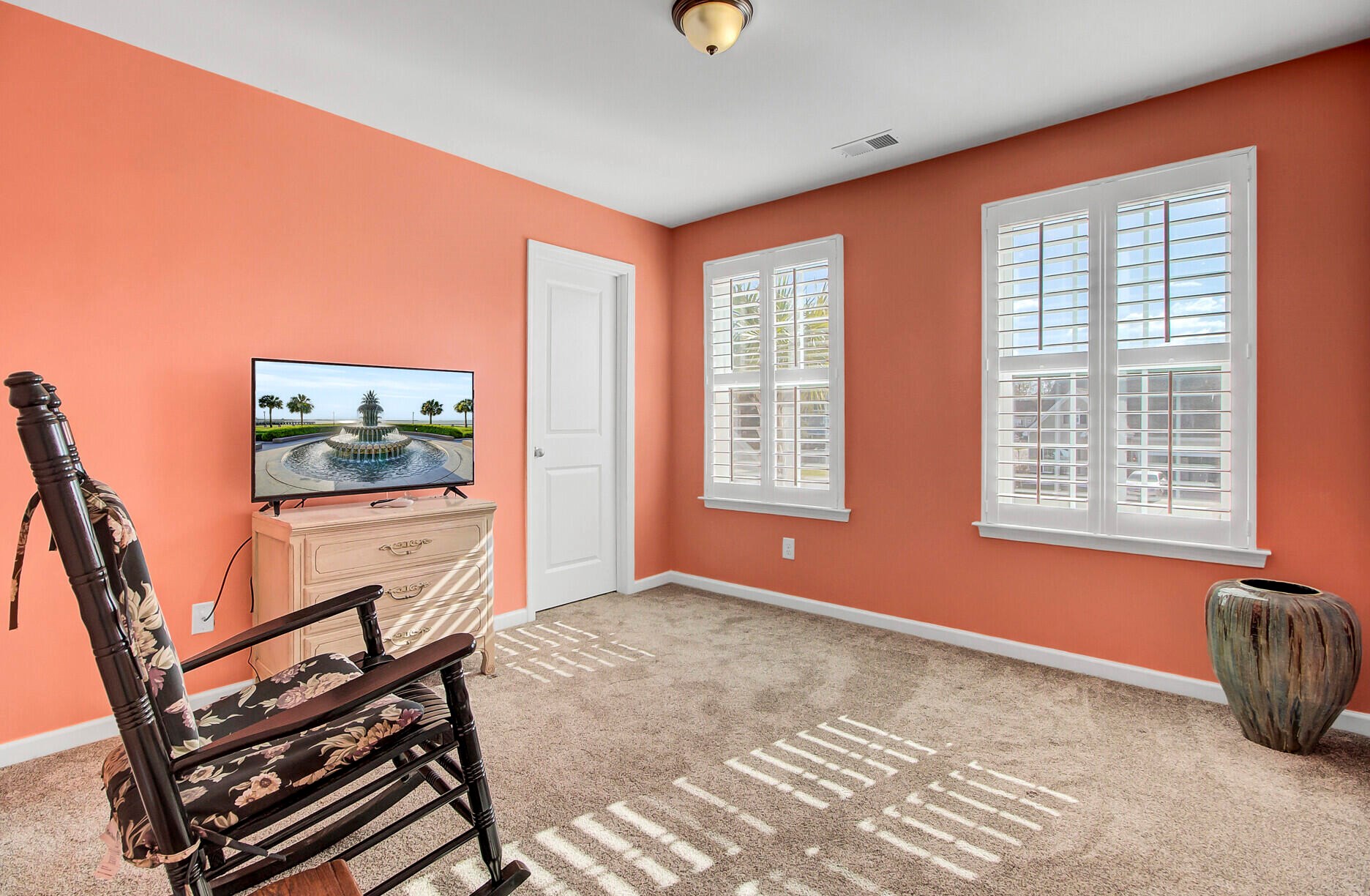 202 Lab Ct, Moncks Corner SC  29461 exterior