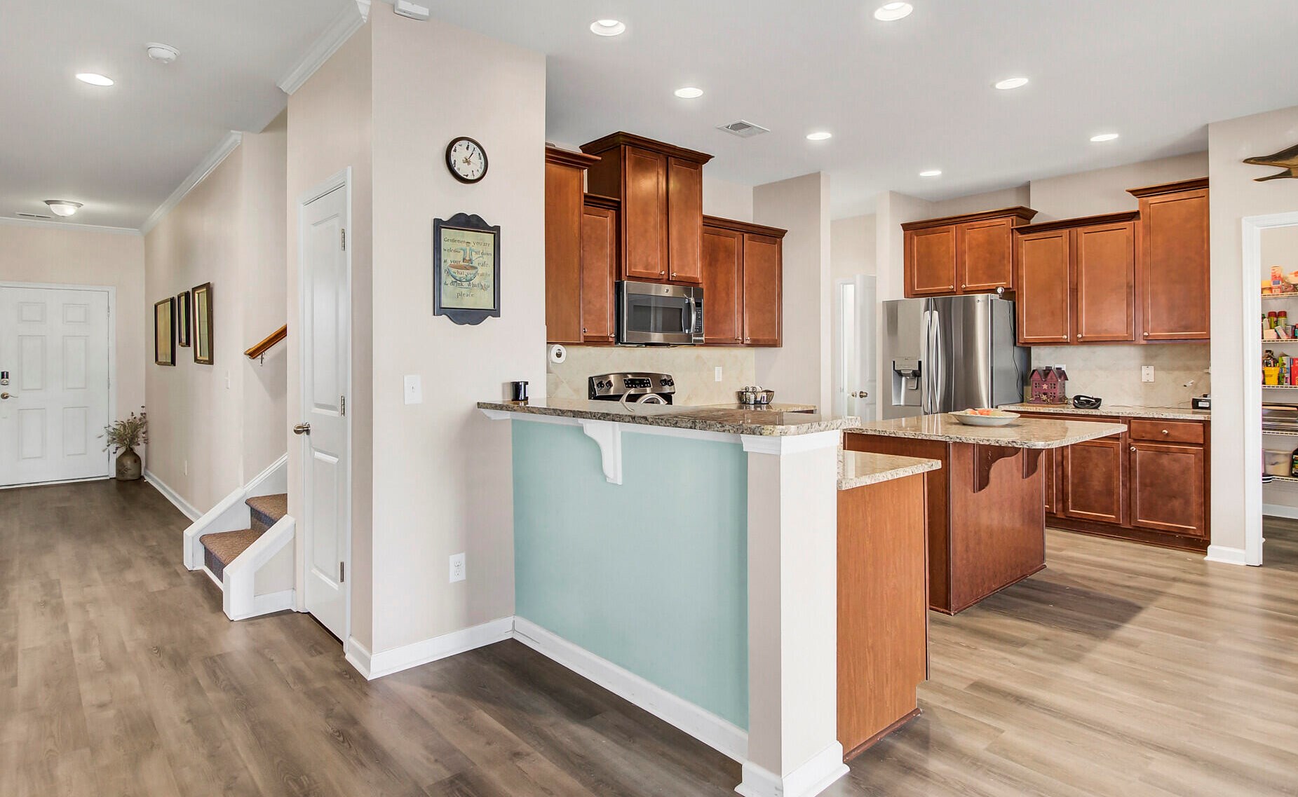 202 Lab Ct, Moncks Corner SC  29461 exterior