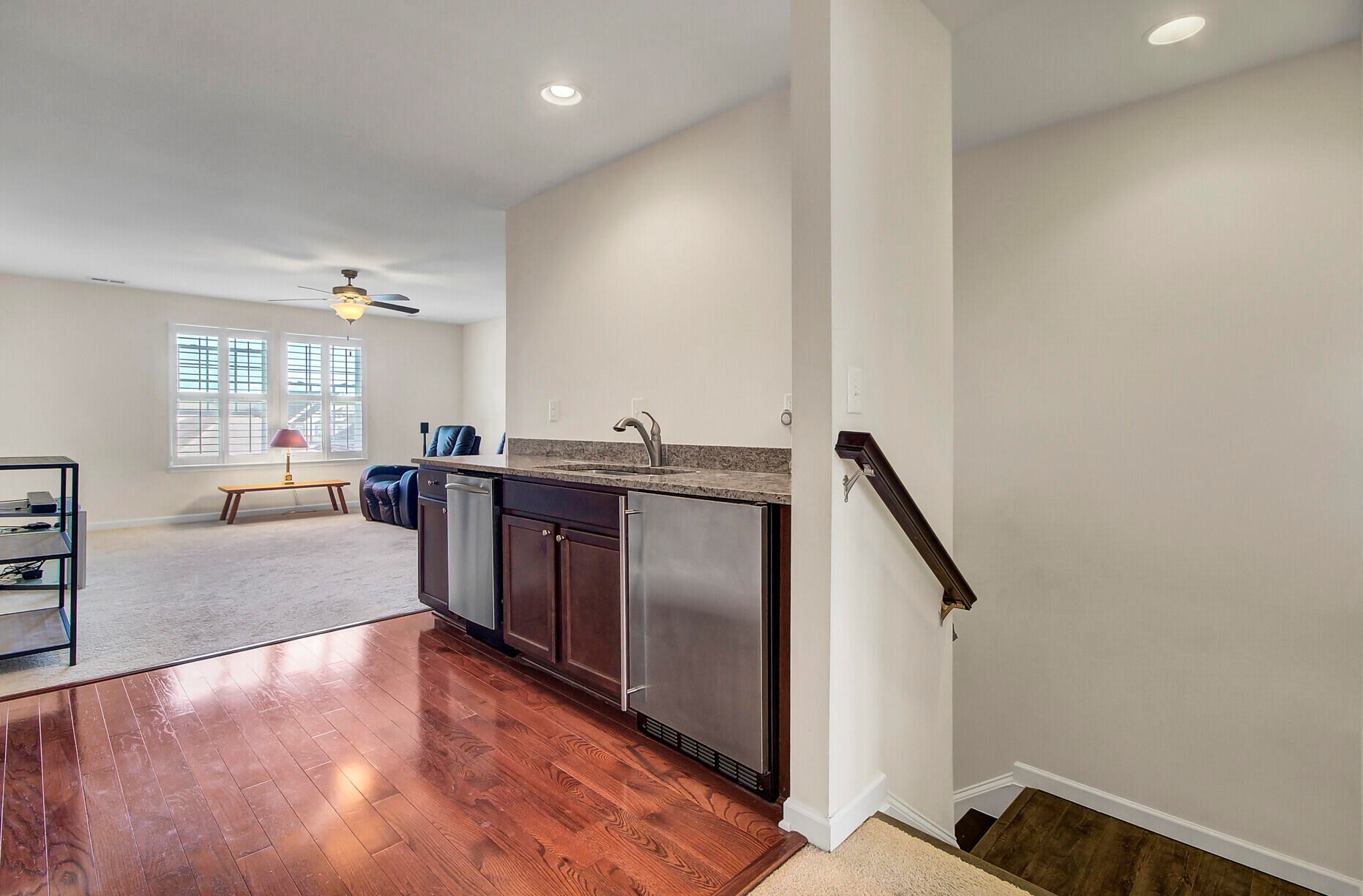 202 Lab Ct, Moncks Corner SC  29461 exterior