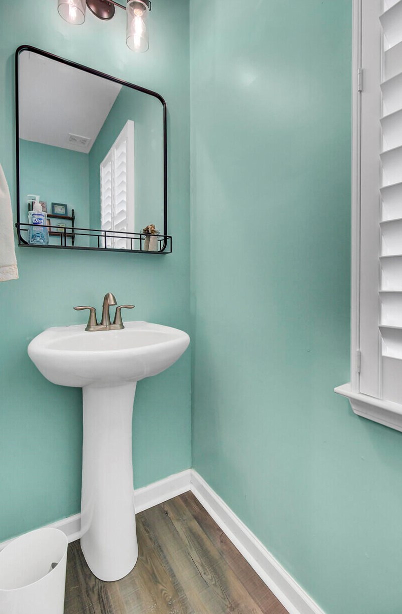 202 Lab Ct, Moncks Corner SC  29461 exterior