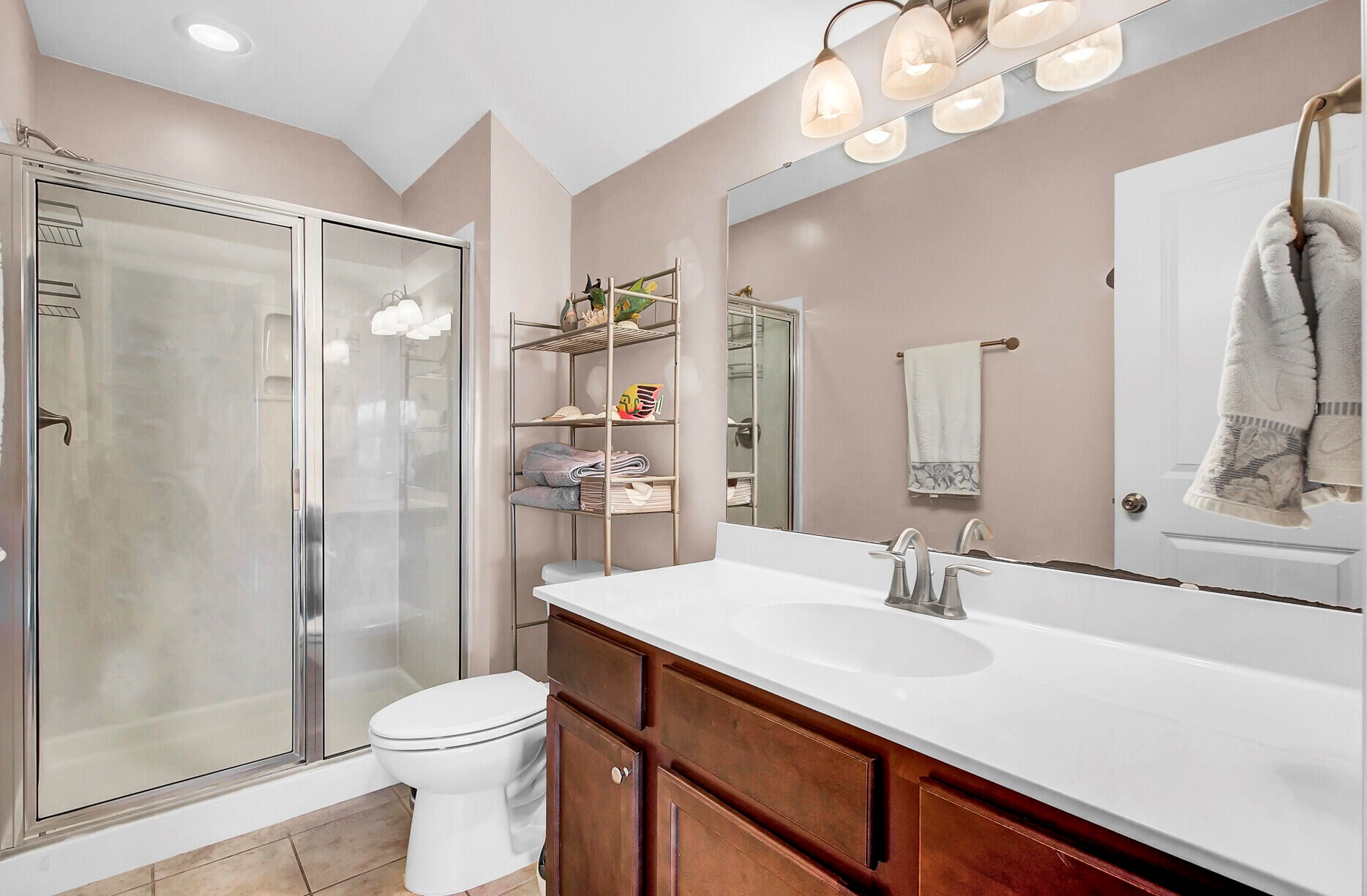 202 Lab Ct, Moncks Corner SC  29461 exterior