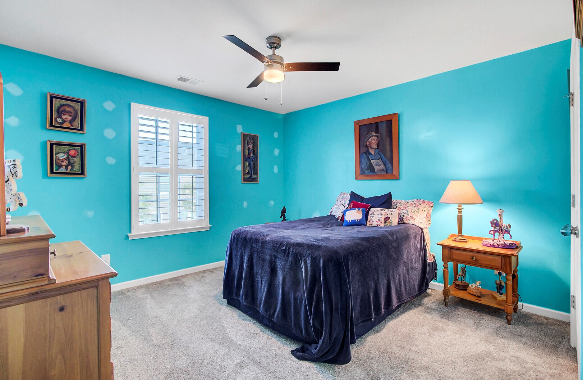 202 Lab Ct, Moncks Corner SC  29461 exterior
