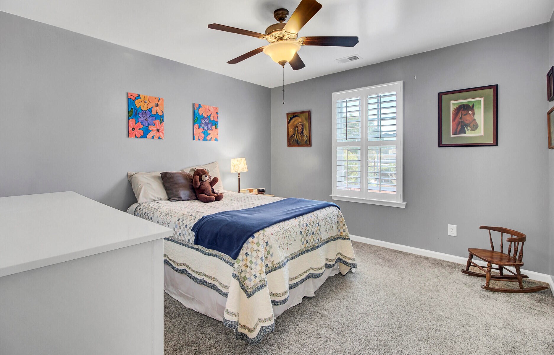 202 Lab Ct, Moncks Corner SC  29461 exterior