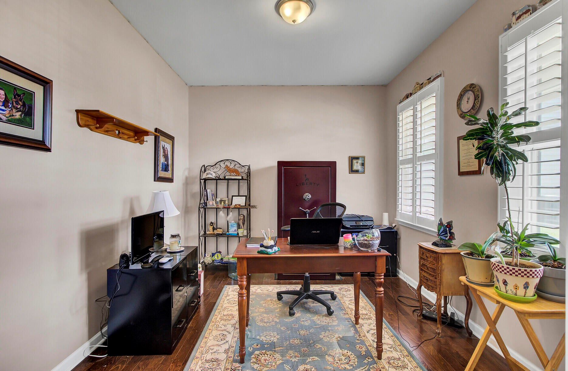 202 Lab Ct, Moncks Corner SC  29461 exterior