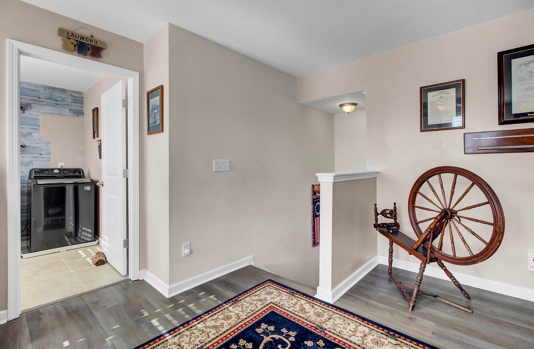 202 Lab Ct, Moncks Corner SC  29461 exterior