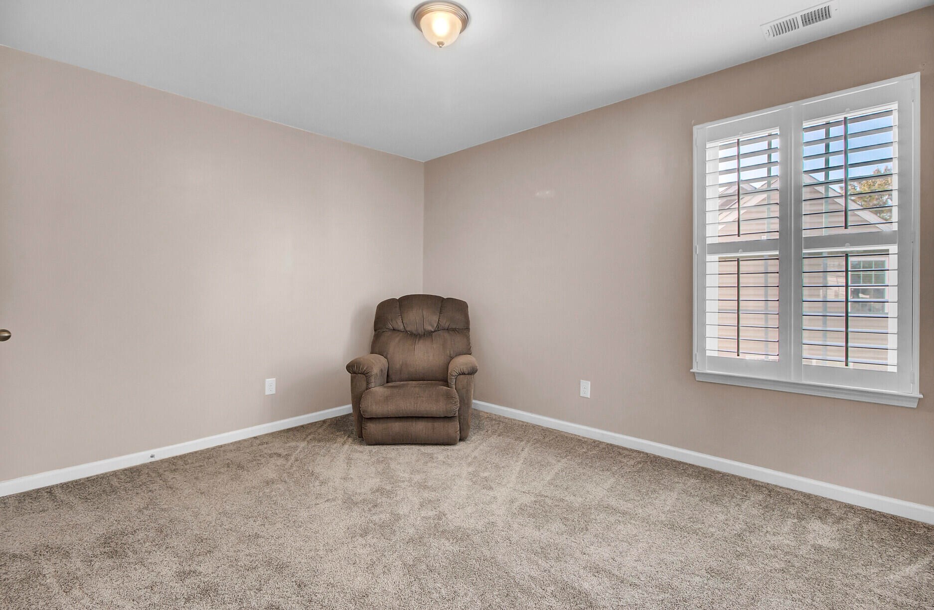 202 Lab Ct, Moncks Corner SC  29461 exterior