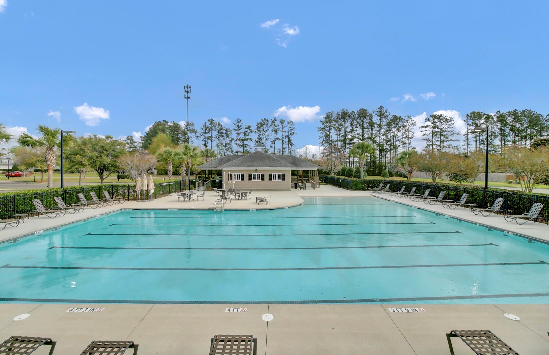 202 Lab Ct, Moncks Corner SC  29461 exterior