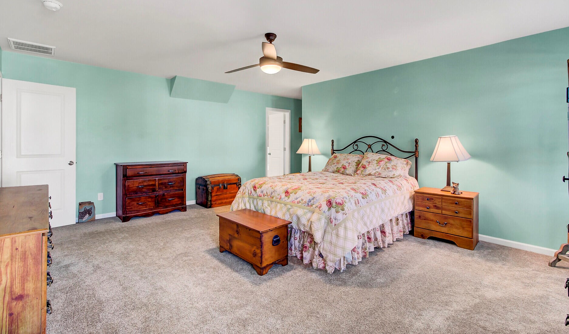 202 Lab Ct, Moncks Corner SC  29461 exterior