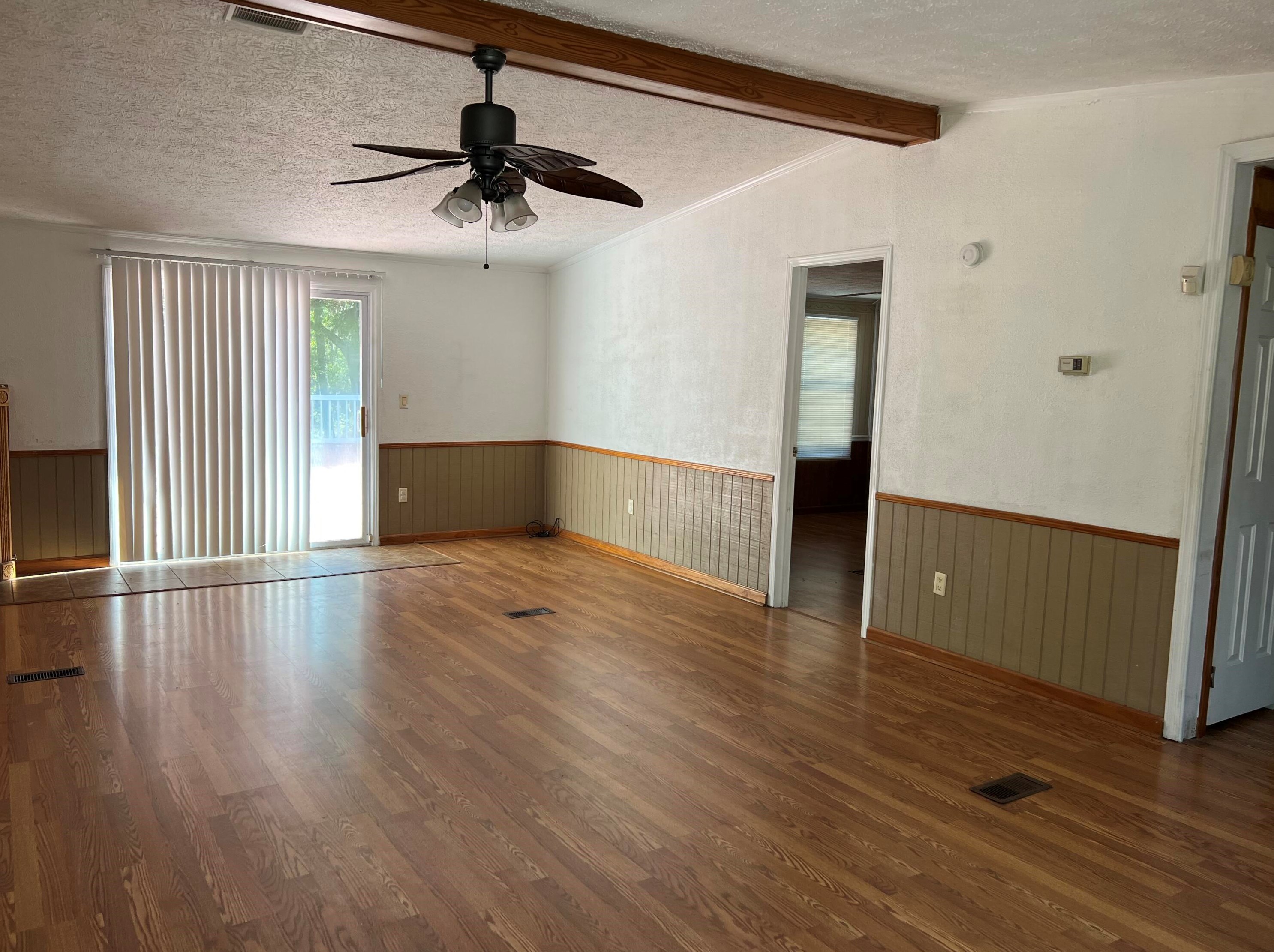 244 Vanihayn Dr, Moncks Corner SC  29461-4262 exterior