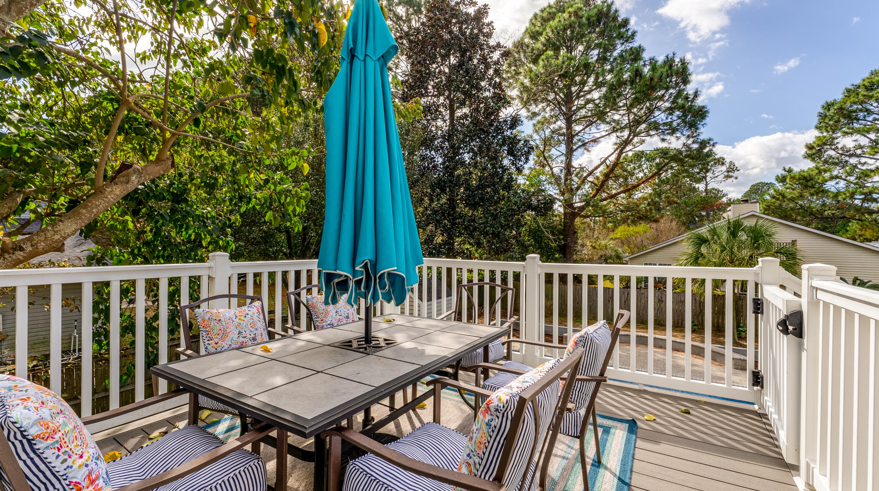 11 Held Cir, Charleston SC  29412-3705 exterior