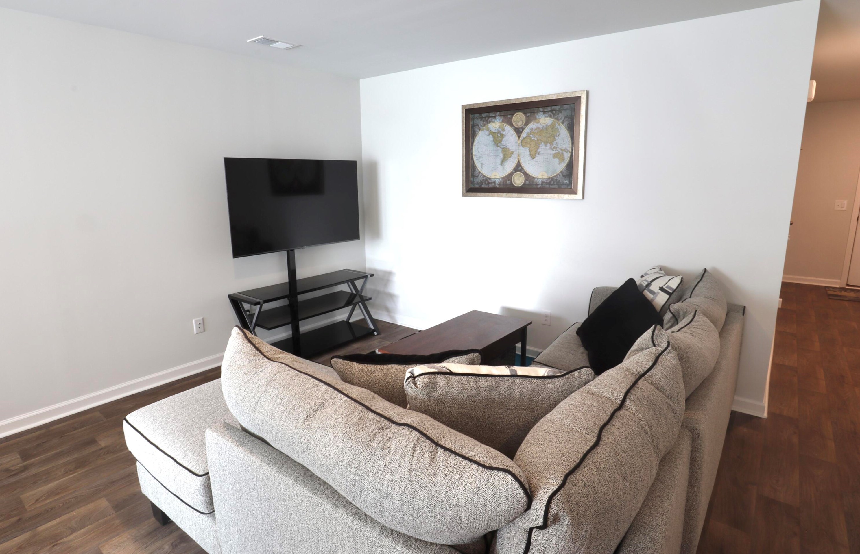 4698 Palm View Cir, Charleston SC  29418-5023 exterior