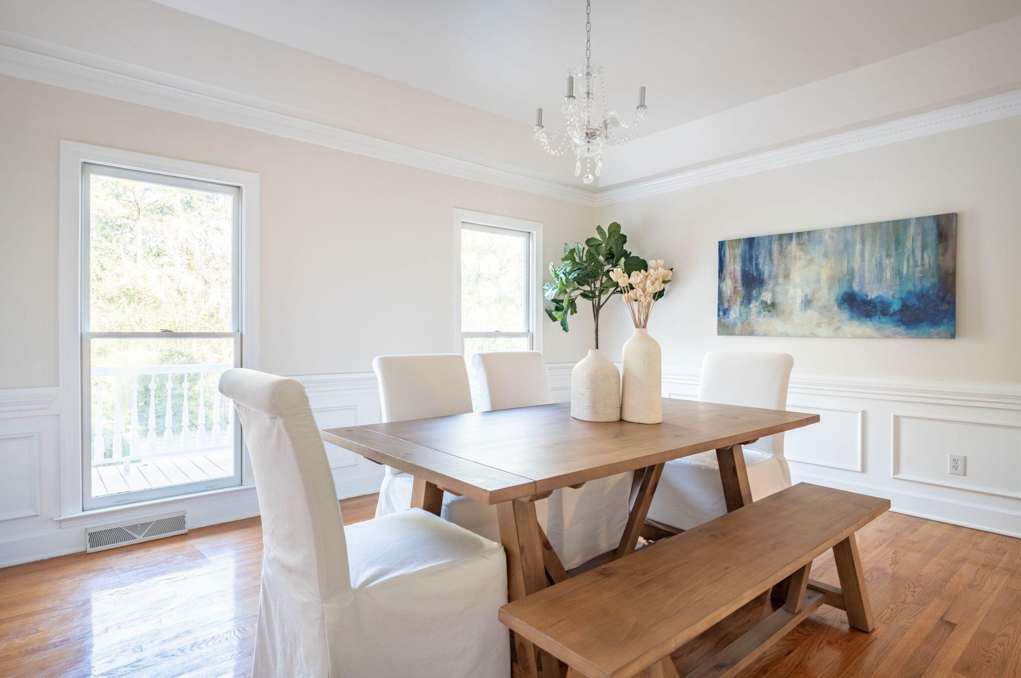 8666 Fairway Wood Dr, Charleston SC  29420-7420 exterior