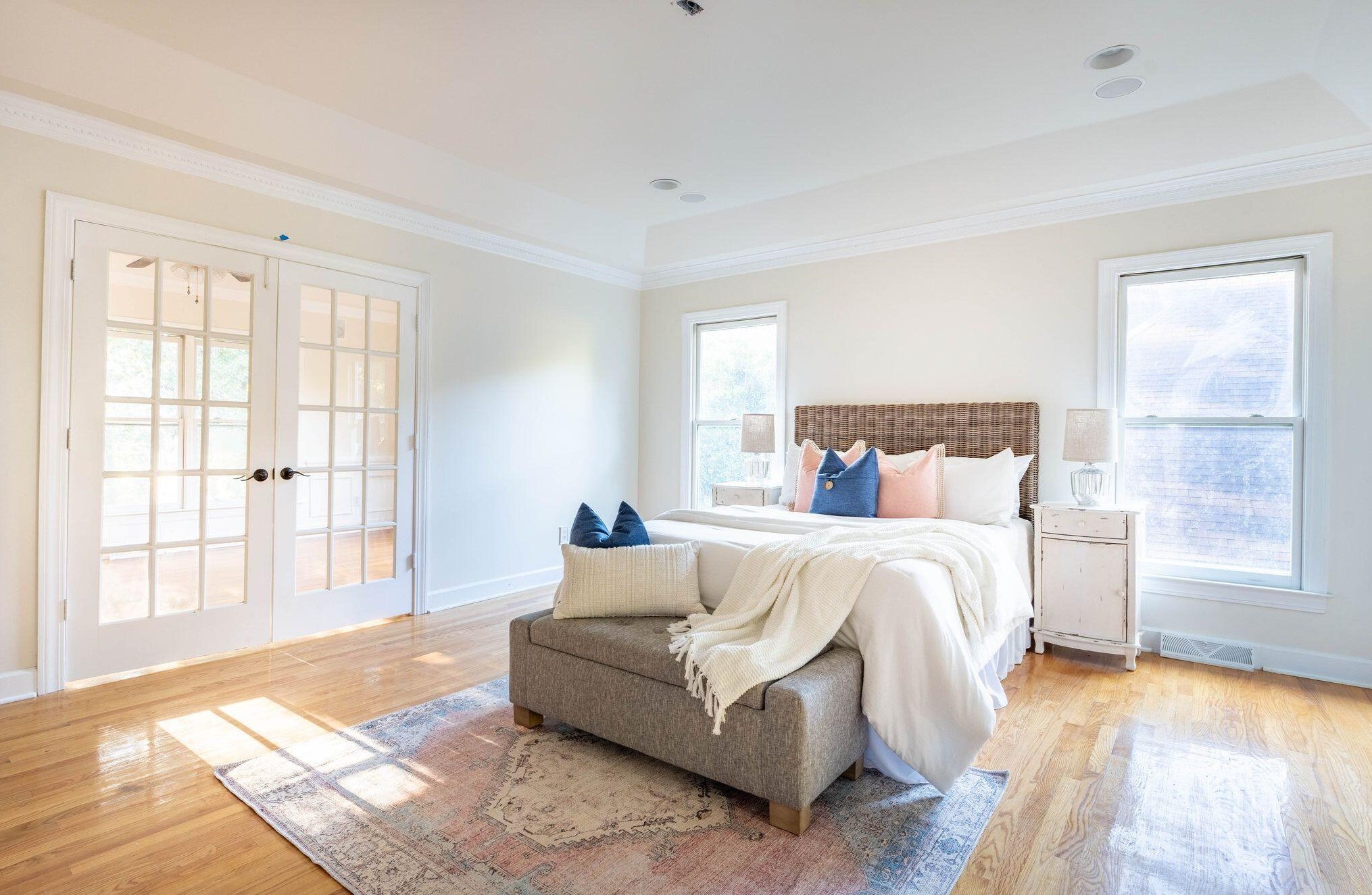 8666 Fairway Wood Dr, Charleston SC  29420-7420 exterior