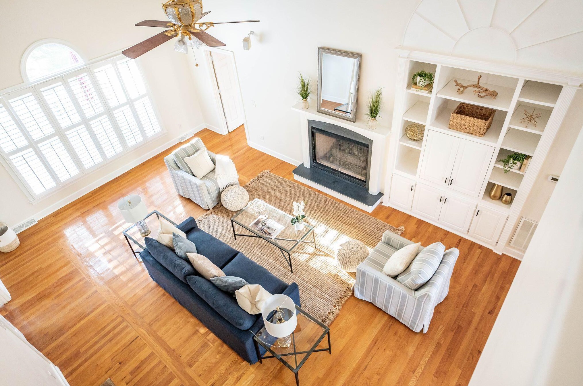 8666 Fairway Wood Dr, Charleston SC  29420-7420 exterior