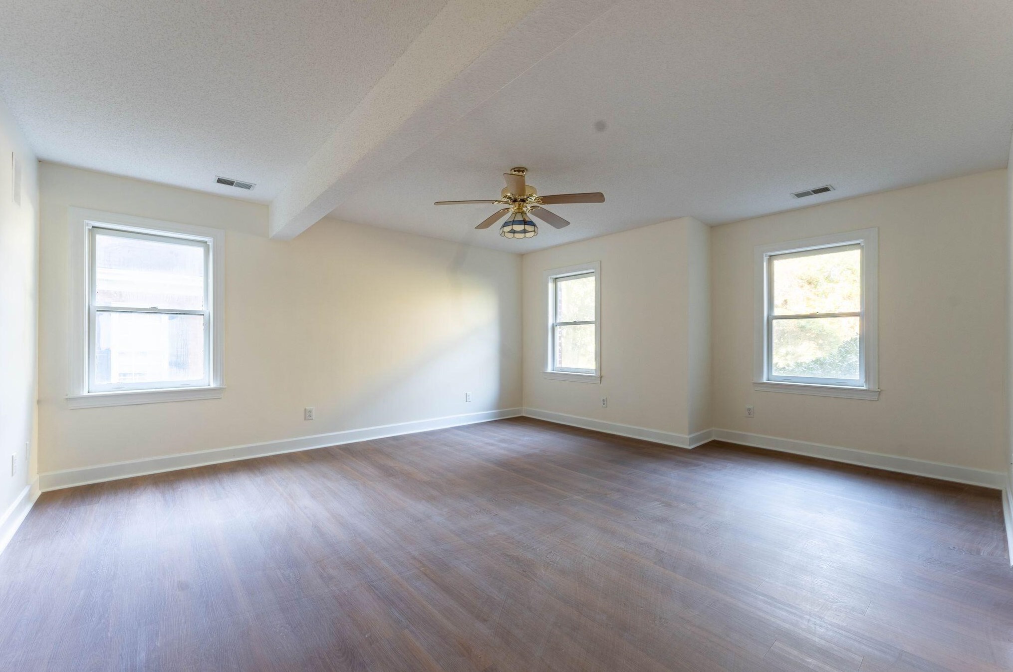 8666 Fairway Wood Dr, Charleston SC  29420-7420 exterior