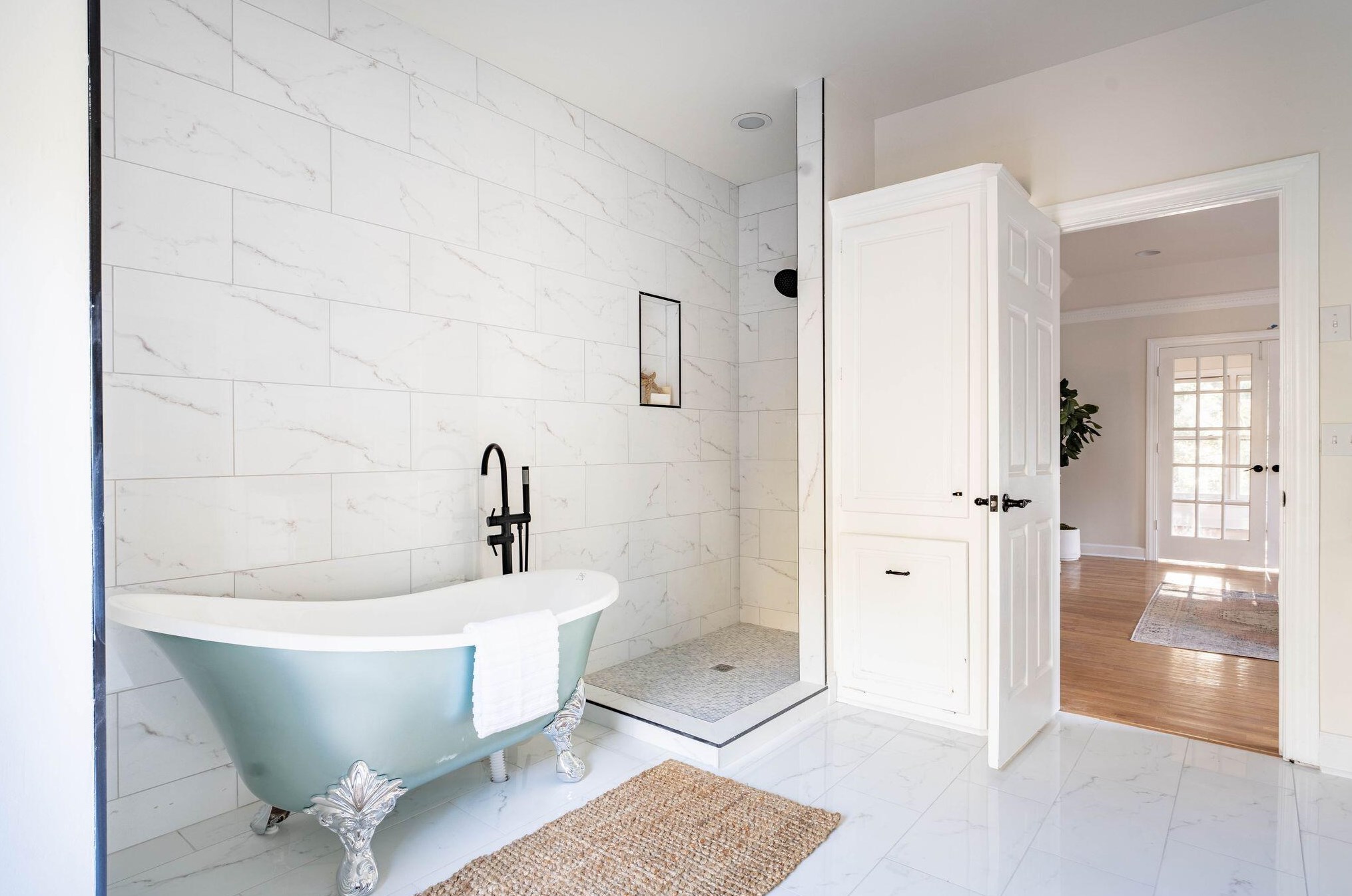 8666 Fairway Wood Dr, Charleston SC  29420-7420 exterior