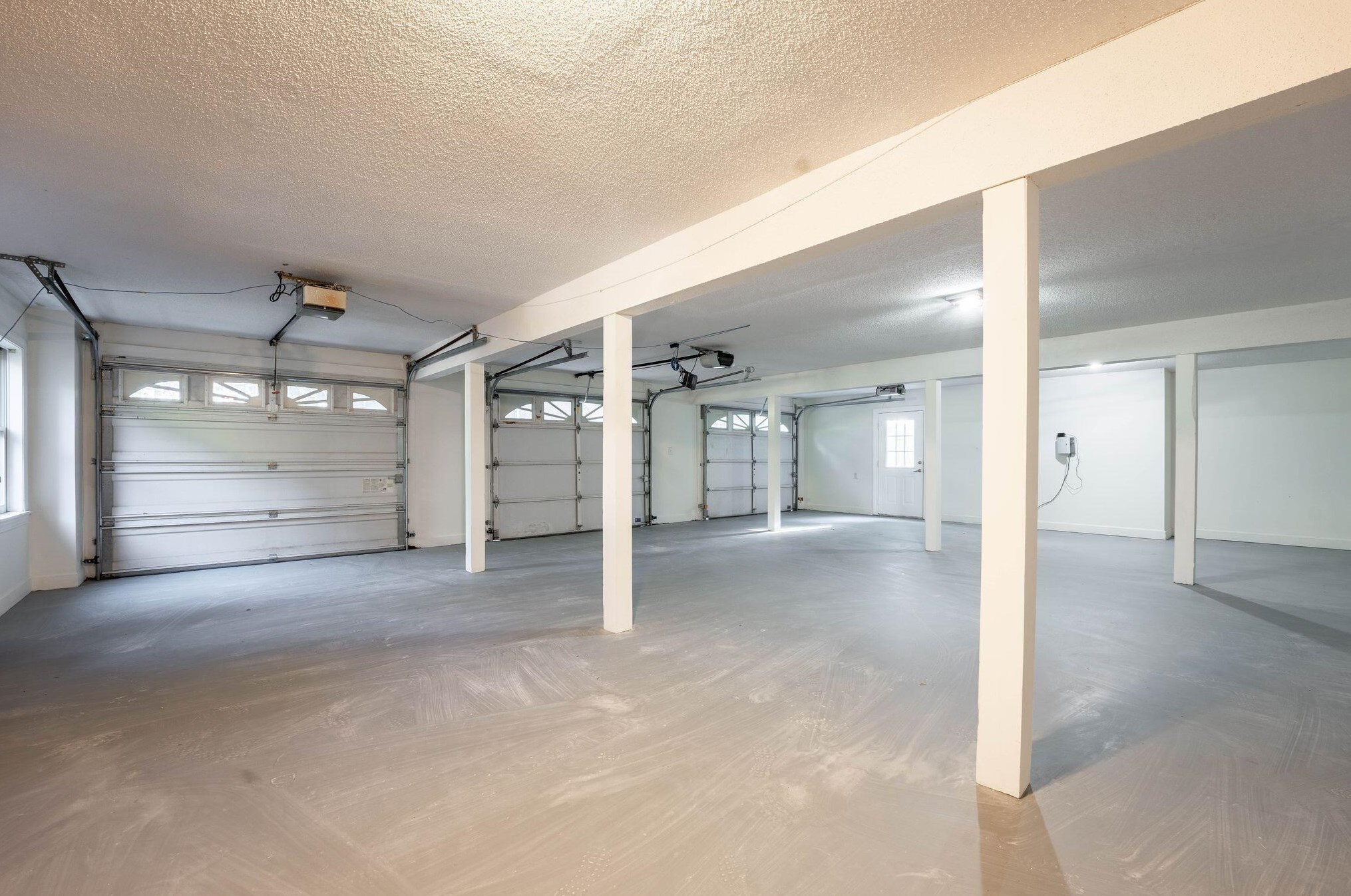 8666 Fairway Wood Dr, Charleston SC  29420-7420 exterior