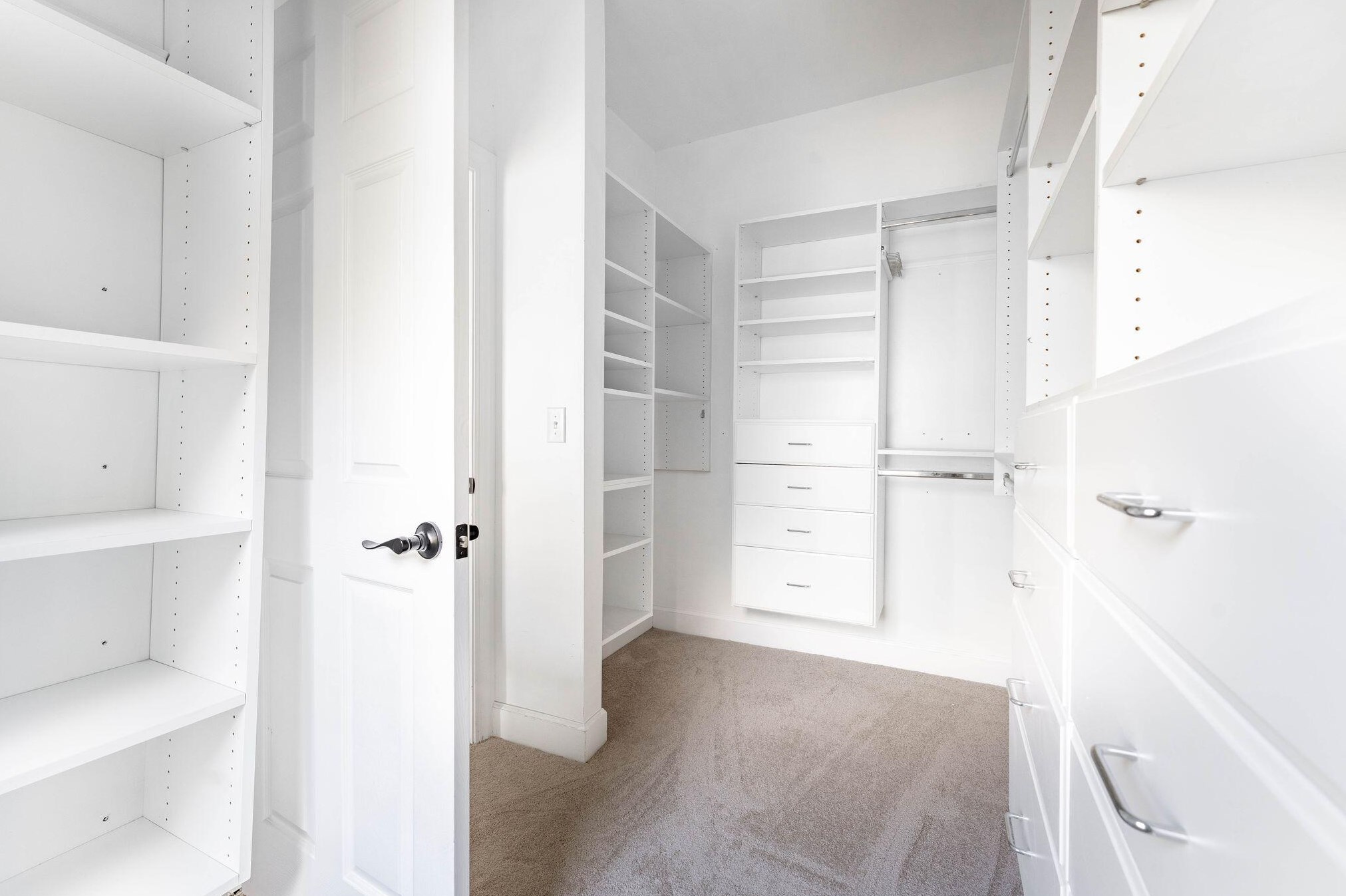 8666 Fairway Wood Dr, Charleston SC  29420-7420 exterior