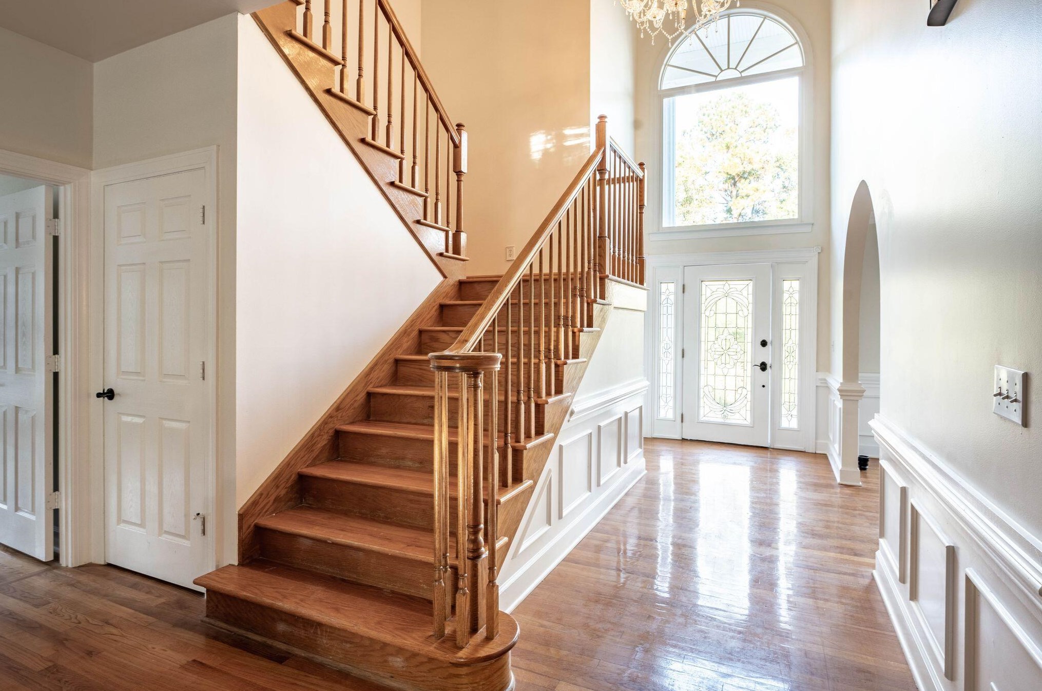 8666 Fairway Wood Dr, Charleston SC  29420-7420 exterior