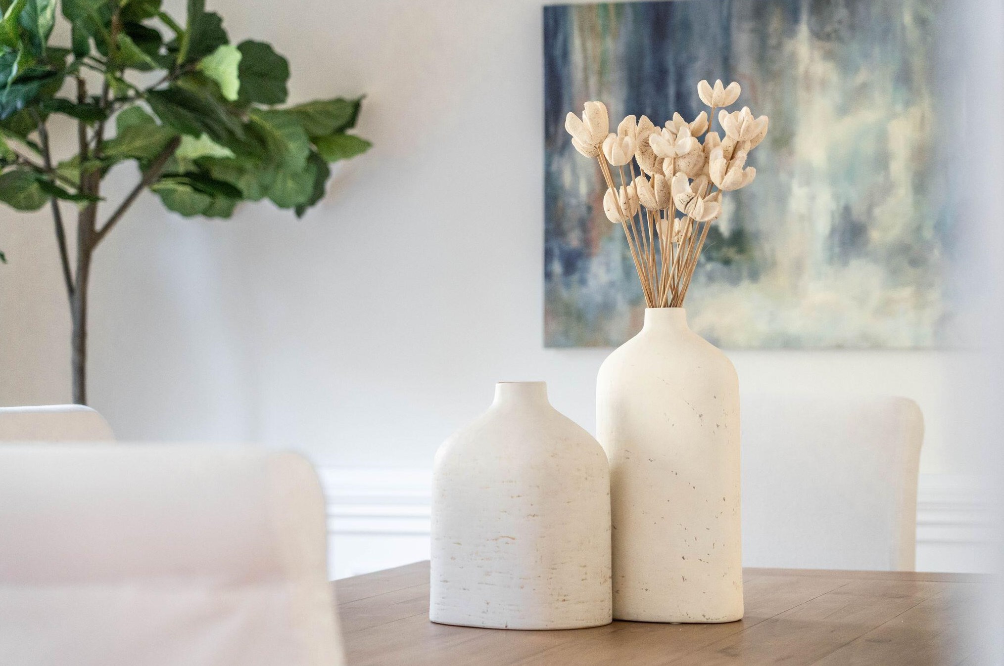 8666 Fairway Wood Dr, Charleston SC  29420-7420 exterior