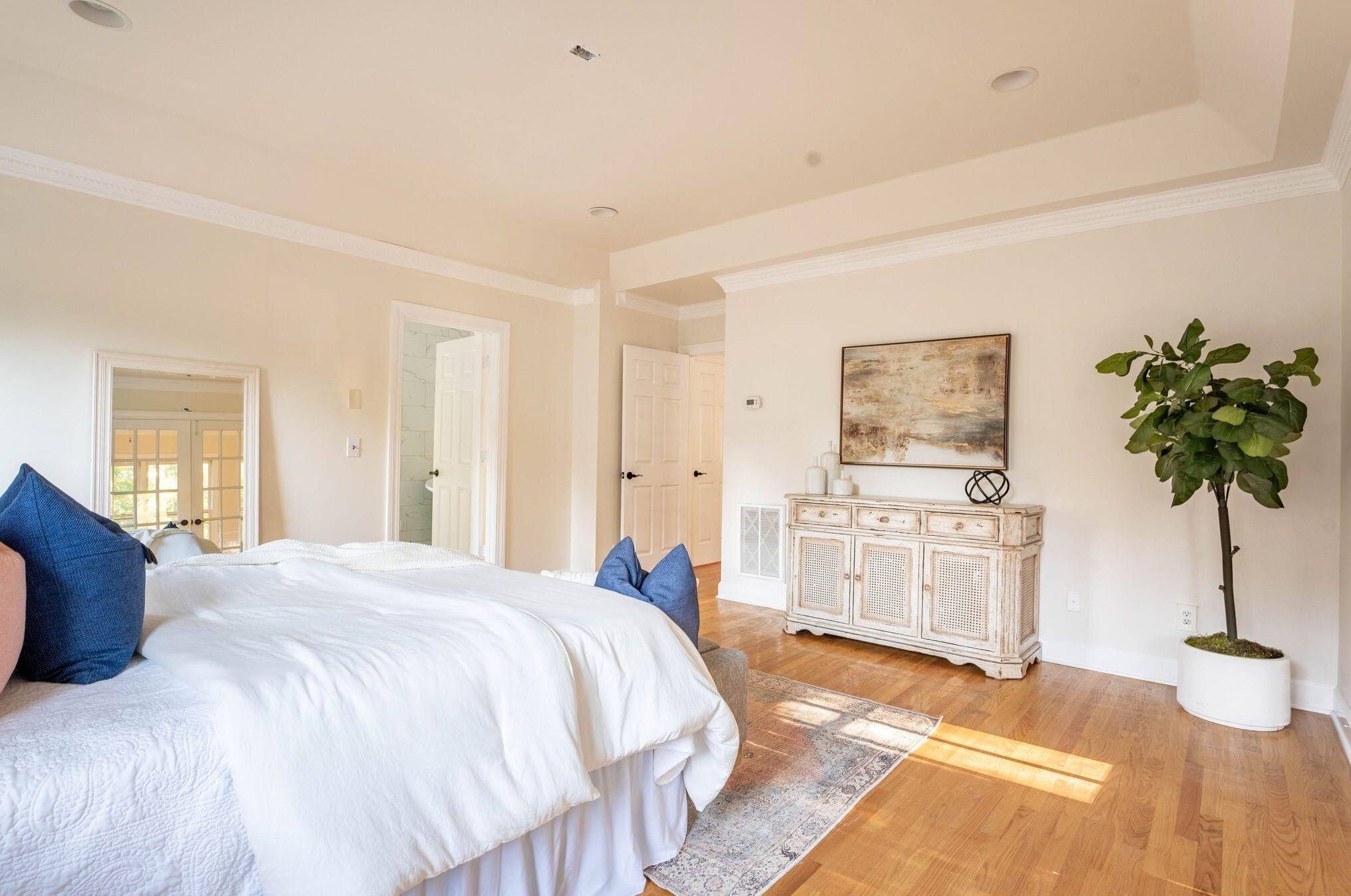 8666 Fairway Wood Dr, Charleston SC  29420-7420 exterior