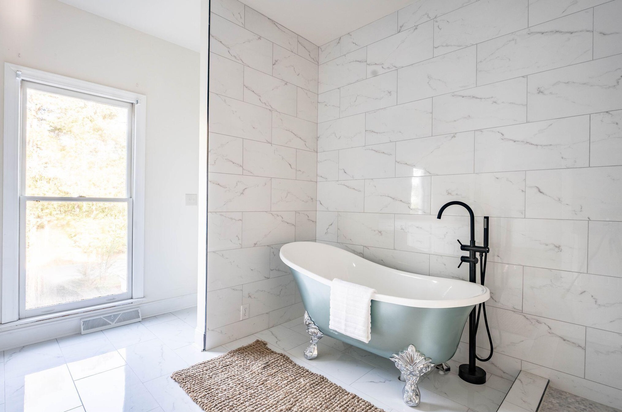 8666 Fairway Wood Dr, Charleston SC  29420-7420 exterior