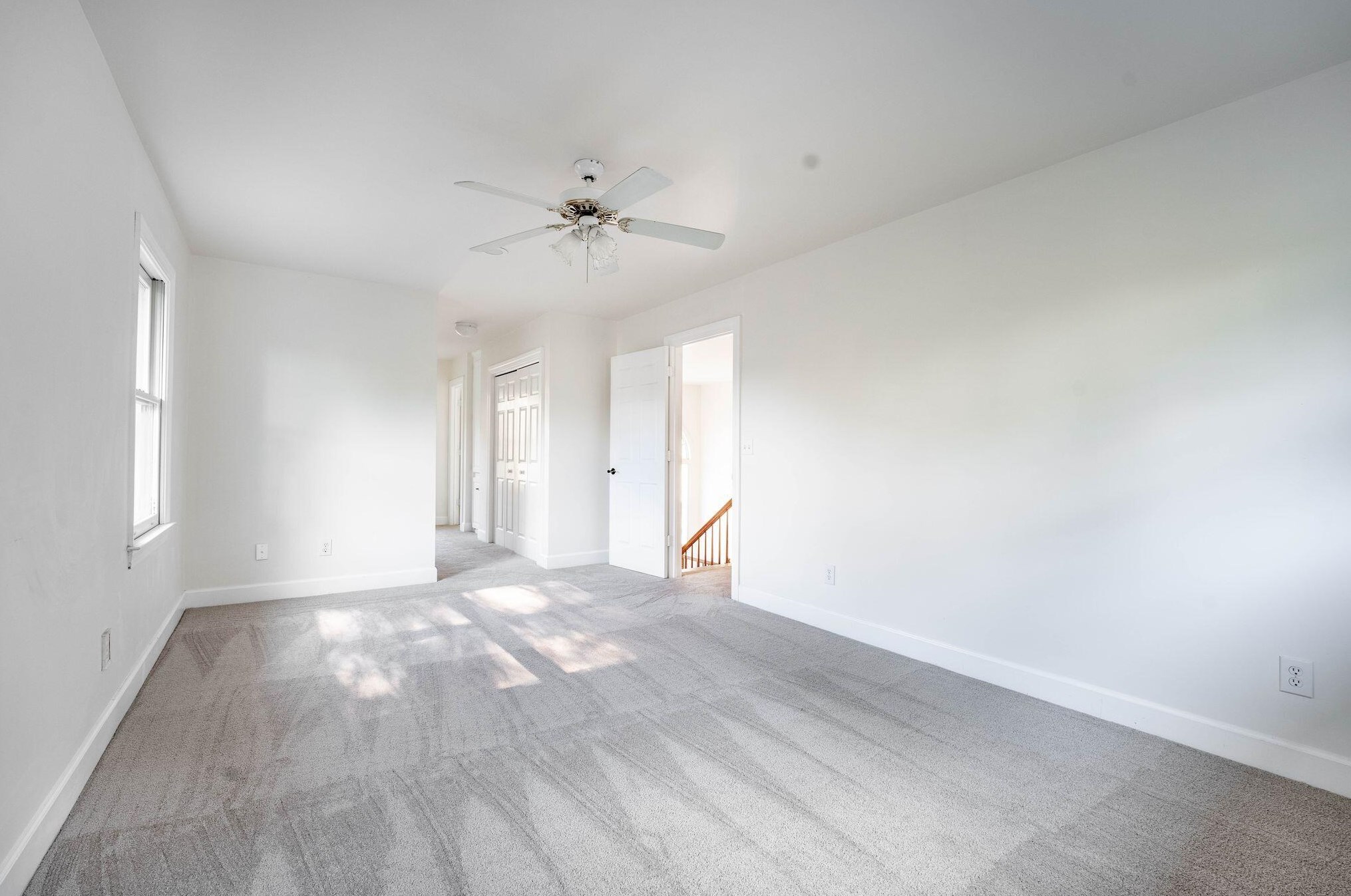 8666 Fairway Wood Dr, Charleston SC  29420-7420 exterior