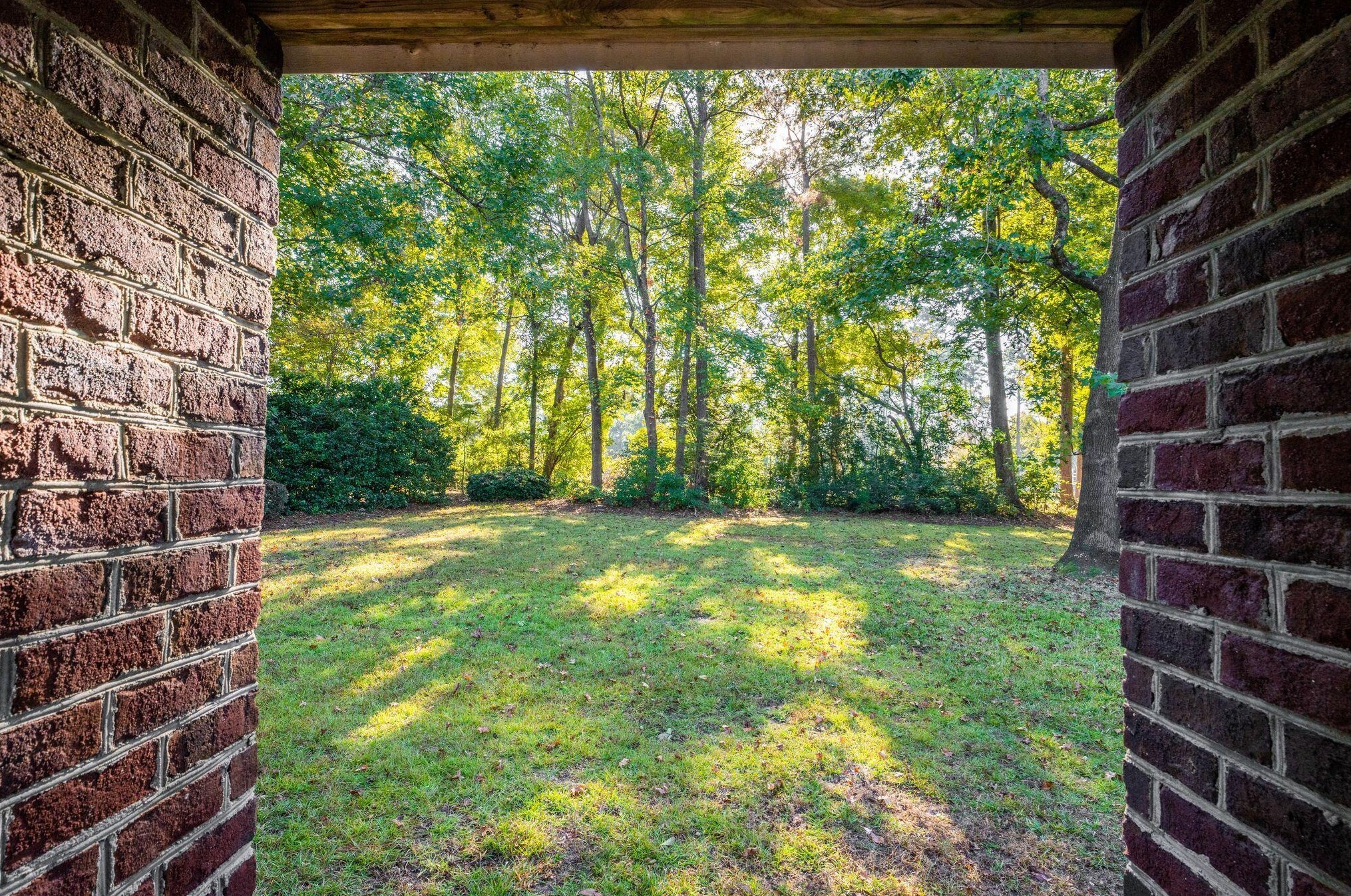 8666 Fairway Wood Dr, Charleston SC  29420-7420 exterior