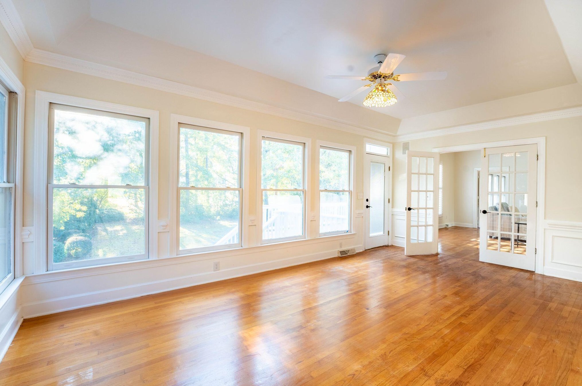 8666 Fairway Wood Dr, Charleston SC  29420-7420 exterior