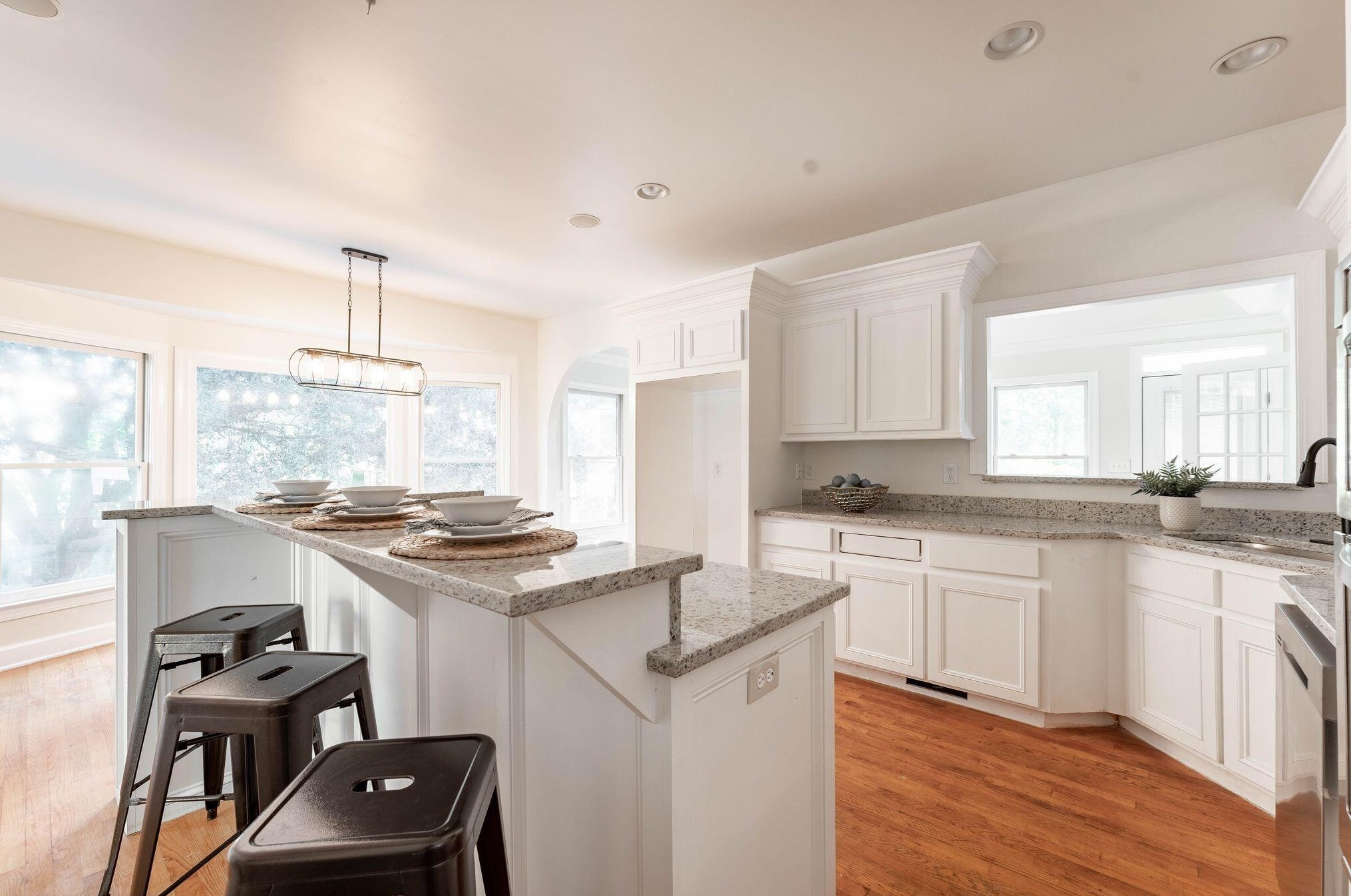 8666 Fairway Wood Dr, Charleston SC  29420-7420 exterior