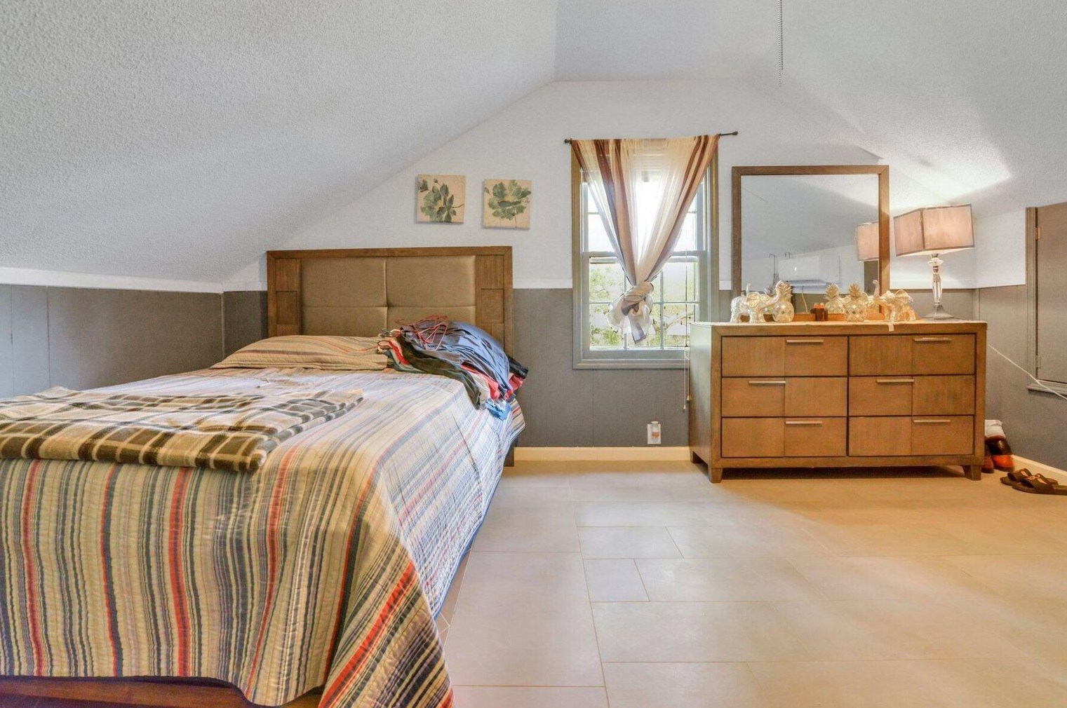 119 Winston Way, Charleston SC  29445-4843 exterior