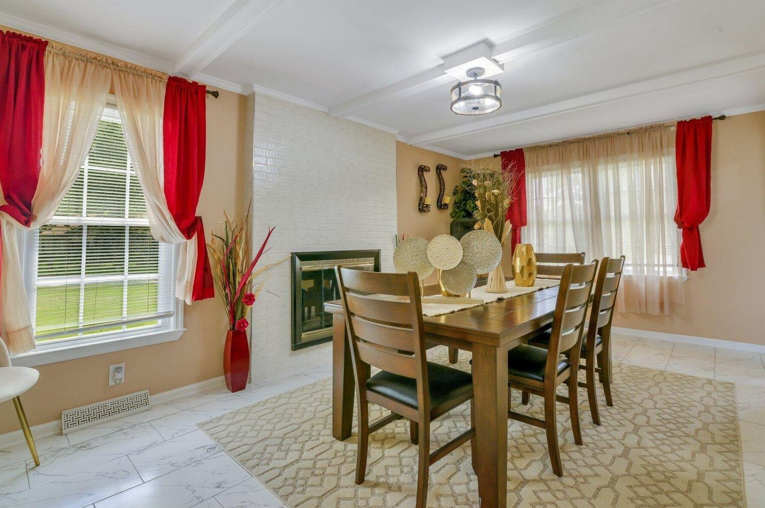 119 Winston Way, Charleston SC  29445-4843 exterior