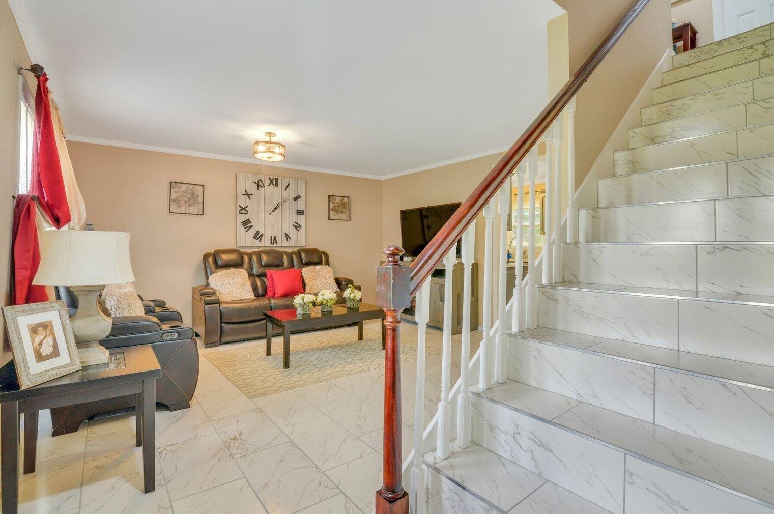 119 Winston Way, Charleston SC  29445-4843 exterior