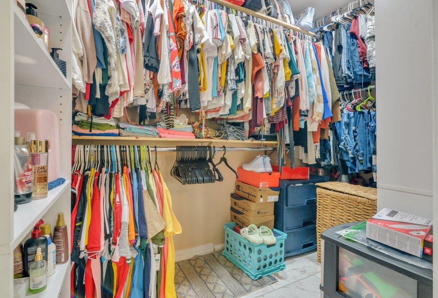 119 Winston Way, Charleston SC  29445-4843 exterior