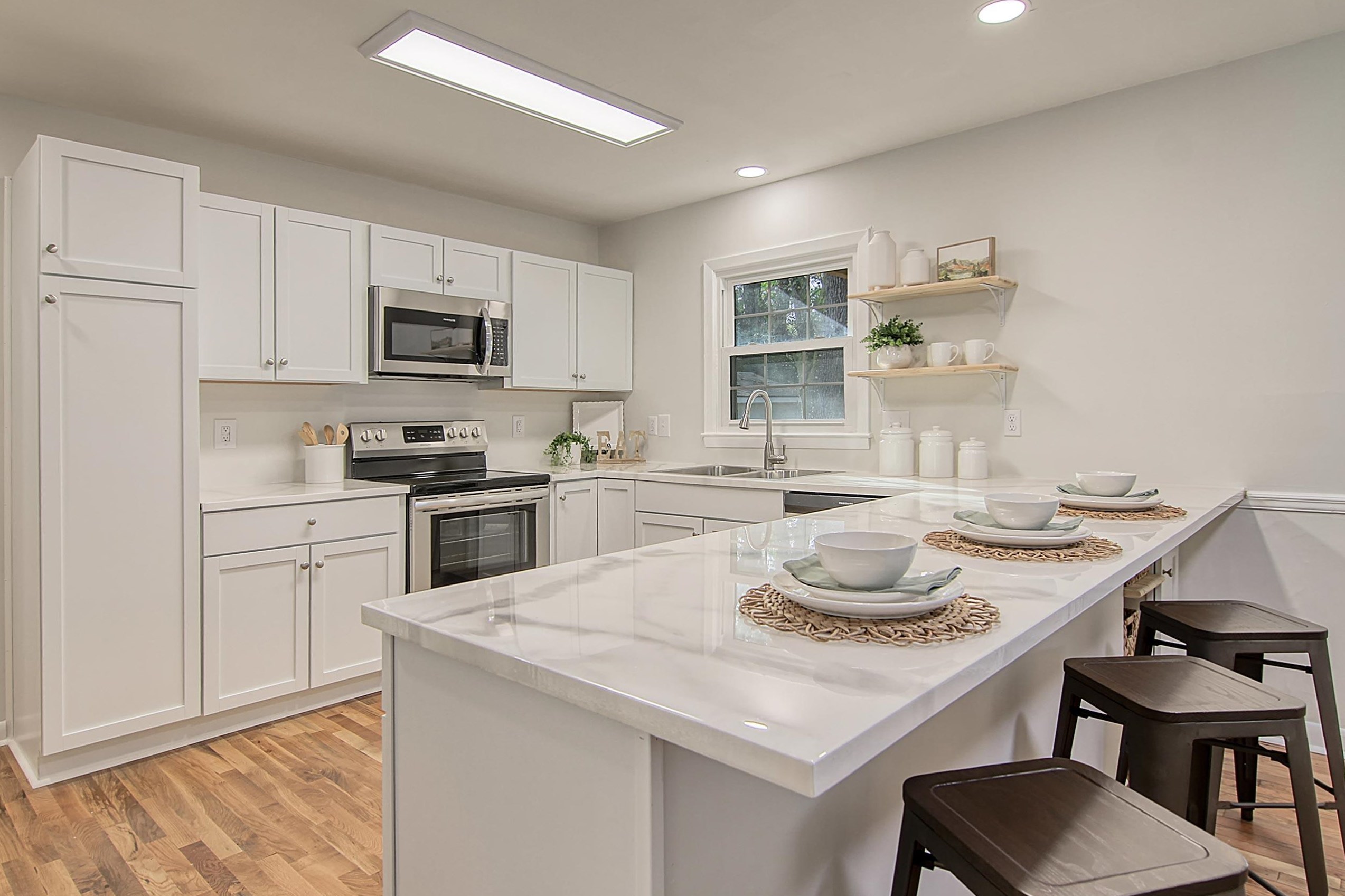 2471 Lantern St, Charleston SC  29414-4819 exterior
