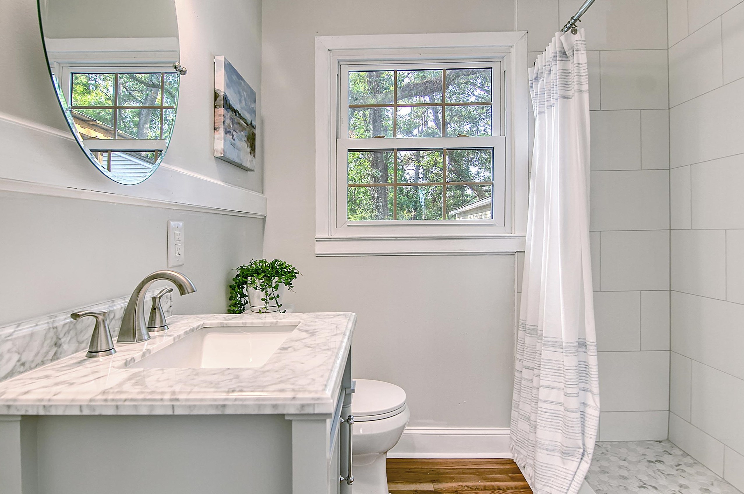 2471 Lantern St, Charleston SC  29414-4819 exterior