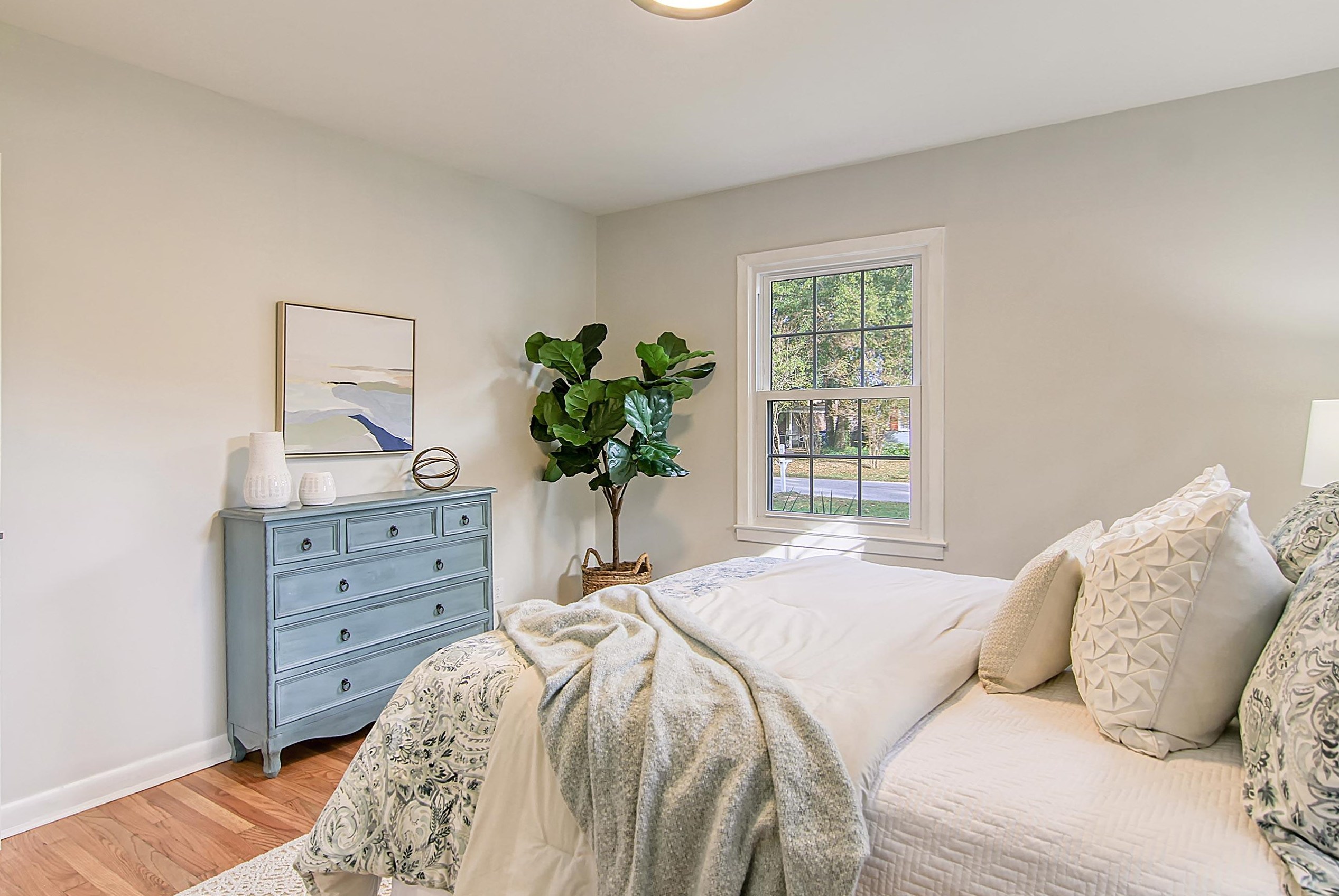 2471 Lantern St, Charleston SC  29414-4819 exterior