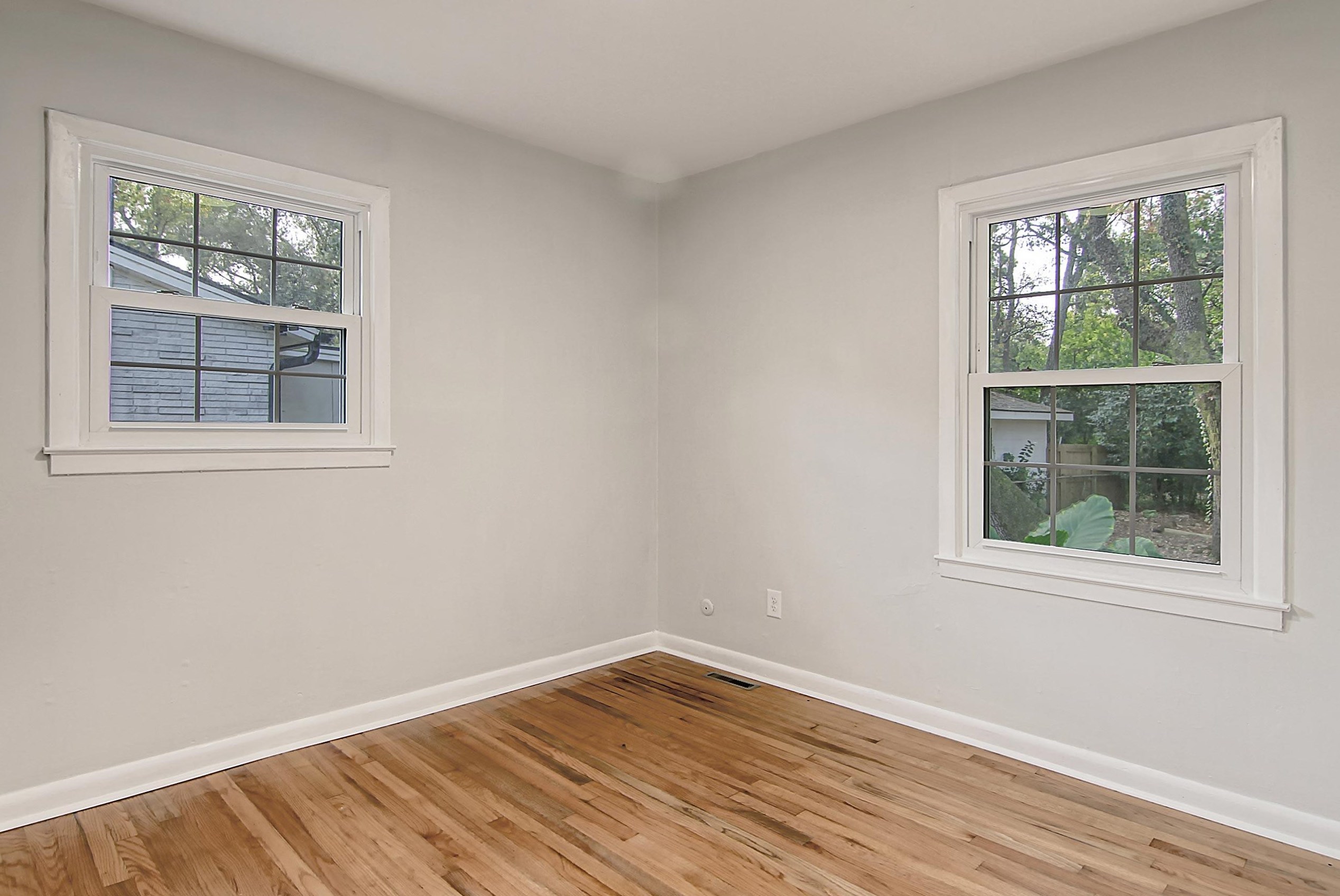 2471 Lantern St, Charleston SC  29414-4819 exterior