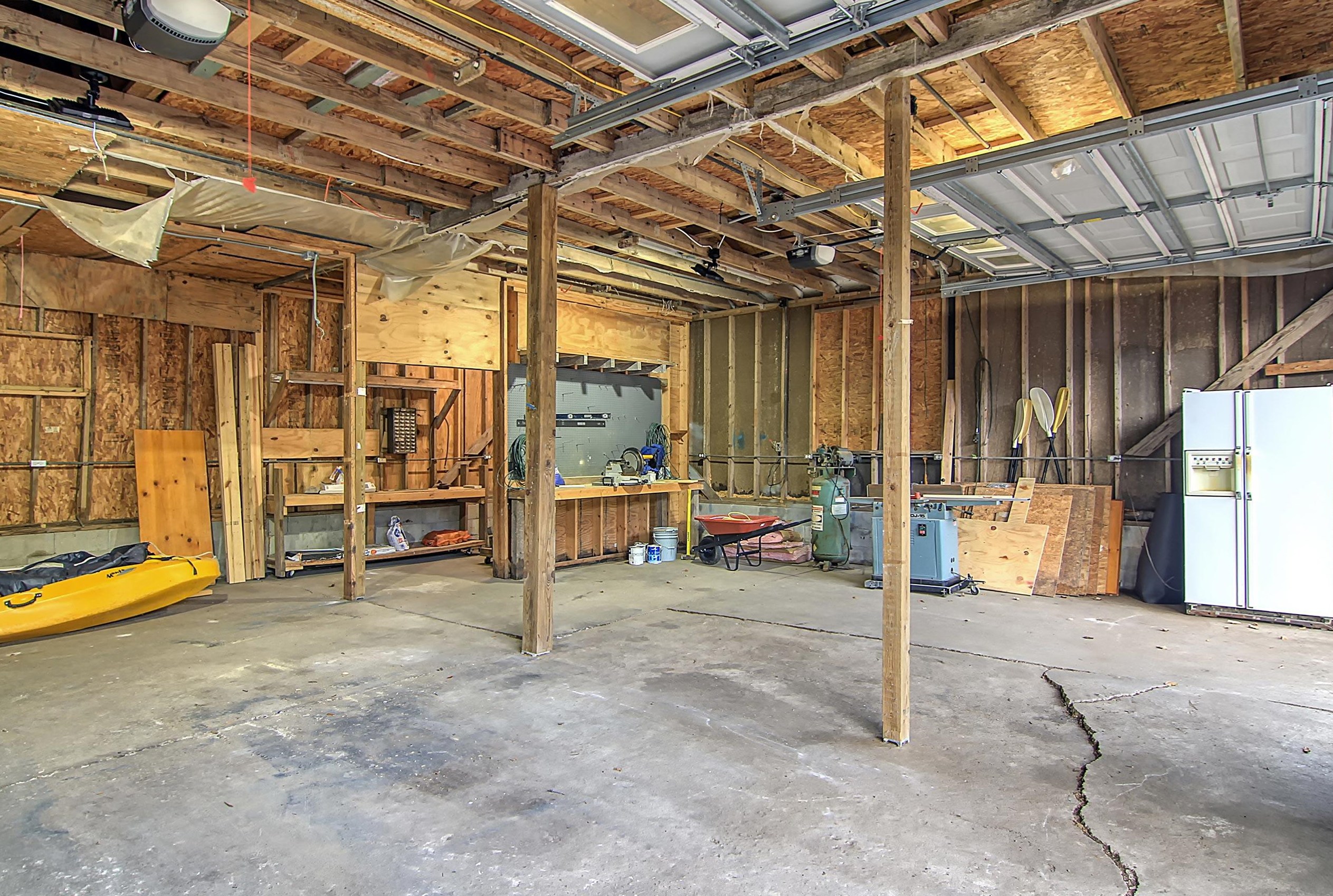 2471 Lantern St, Charleston SC  29414-4819 exterior