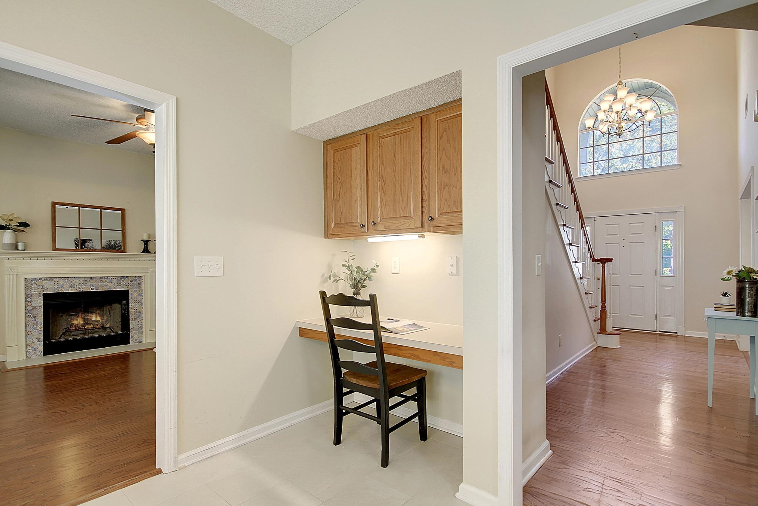 111 Chatfield Cir, Charleston SC 29445-7064 exterior