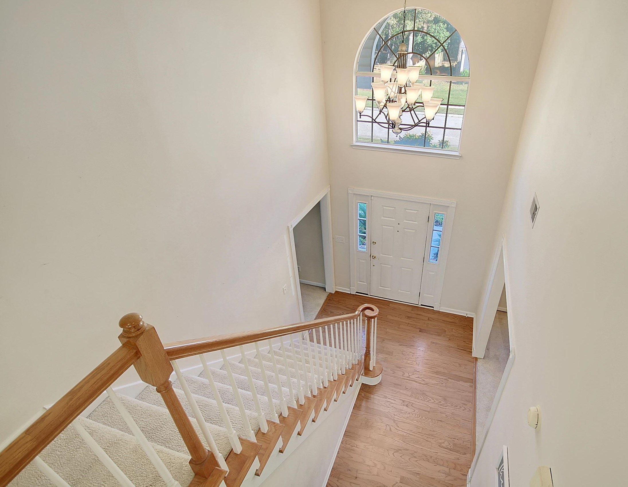 111 Chatfield Cir, Charleston SC 29445-7064 exterior